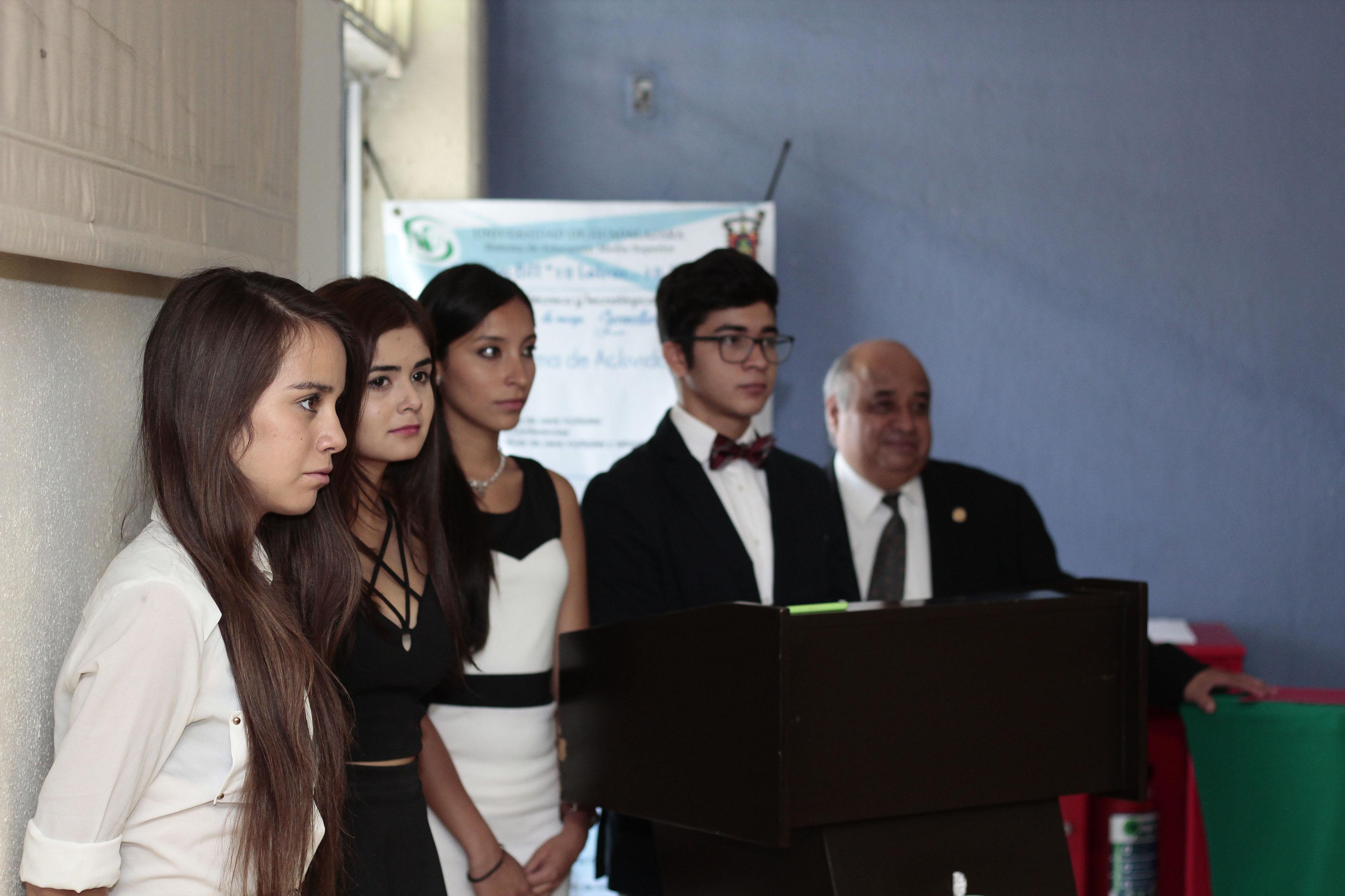 Fotografía: Jonatan Orozco