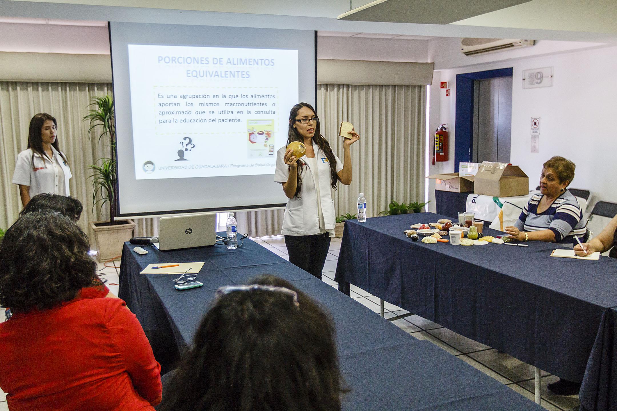 Fotografía: Jonatan Orozco