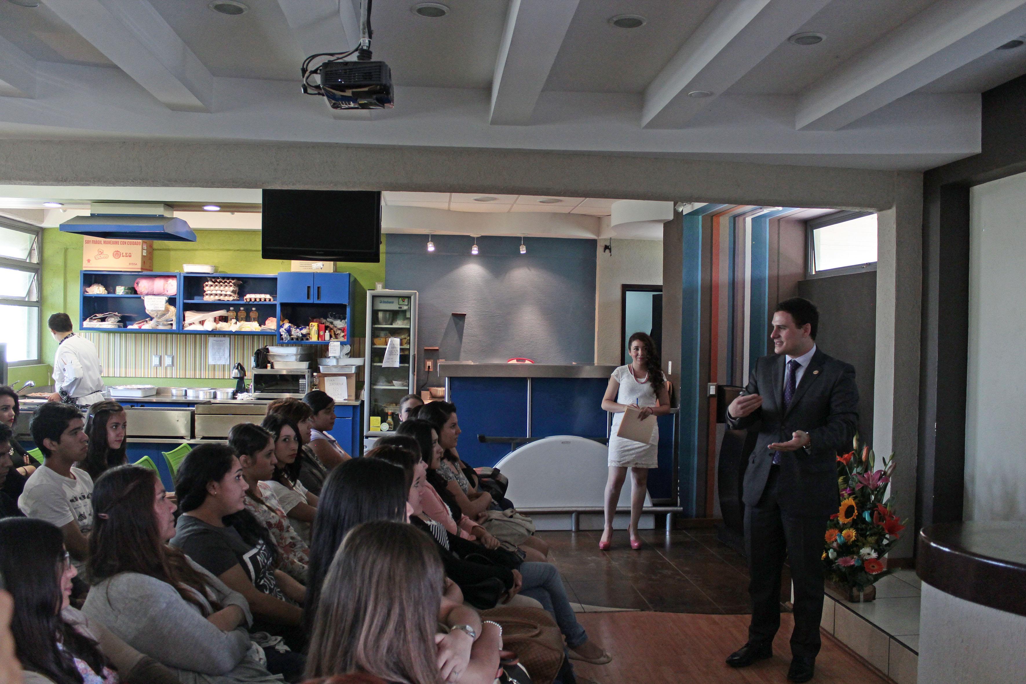Fotografía: Jonatan Orozco