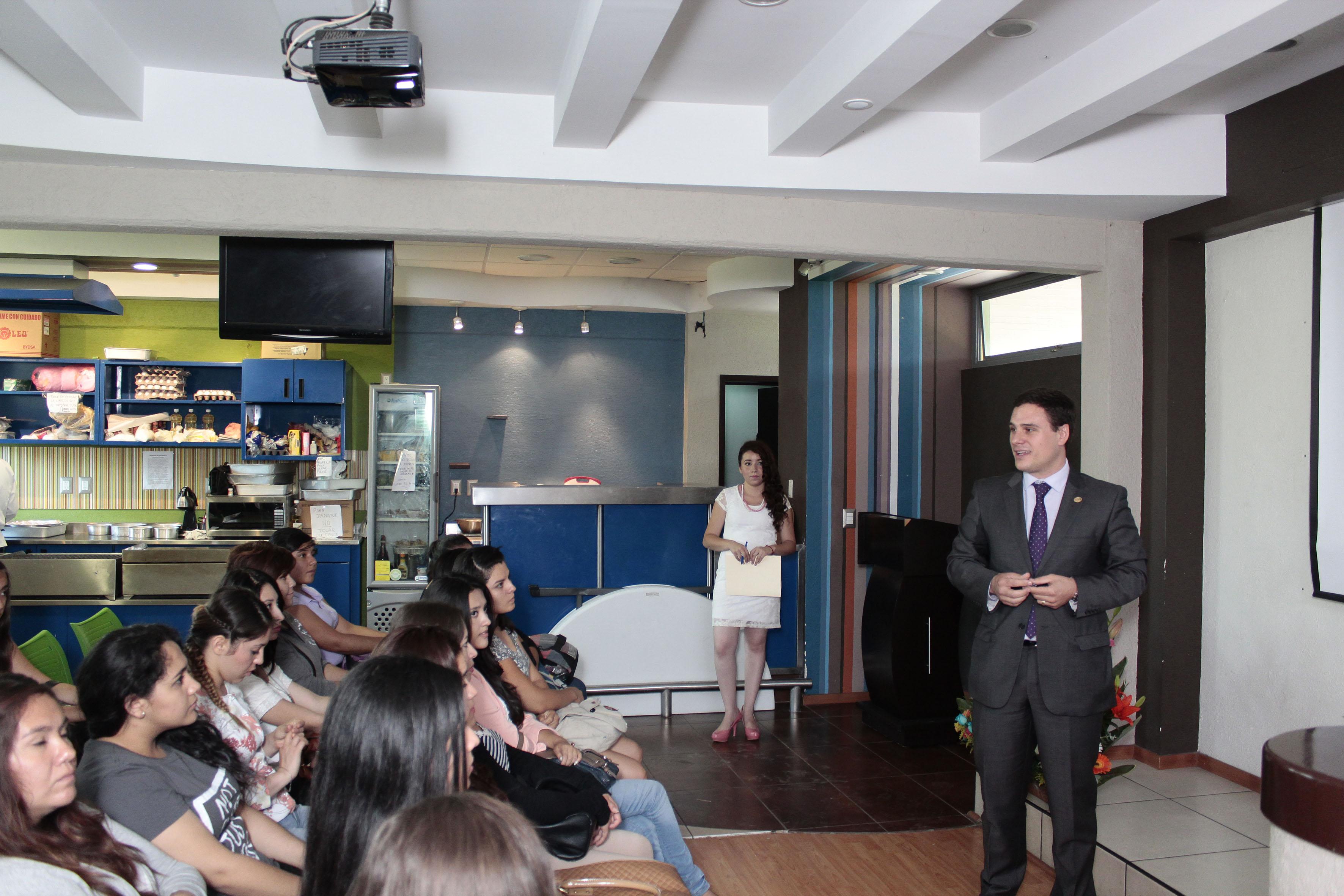 Fotografía: Jonatan Orozco