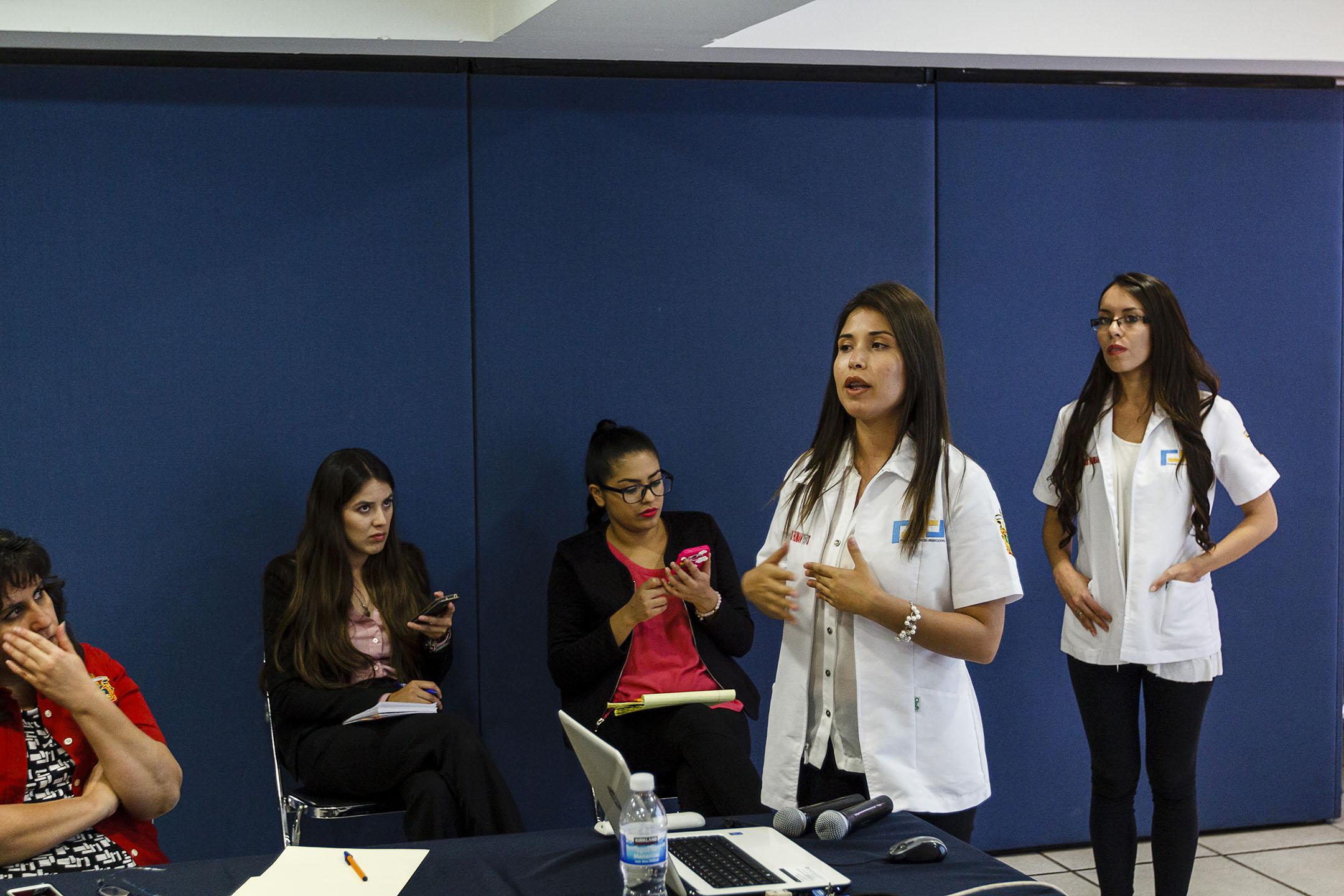 Fotografía: Jonatan Orozco
