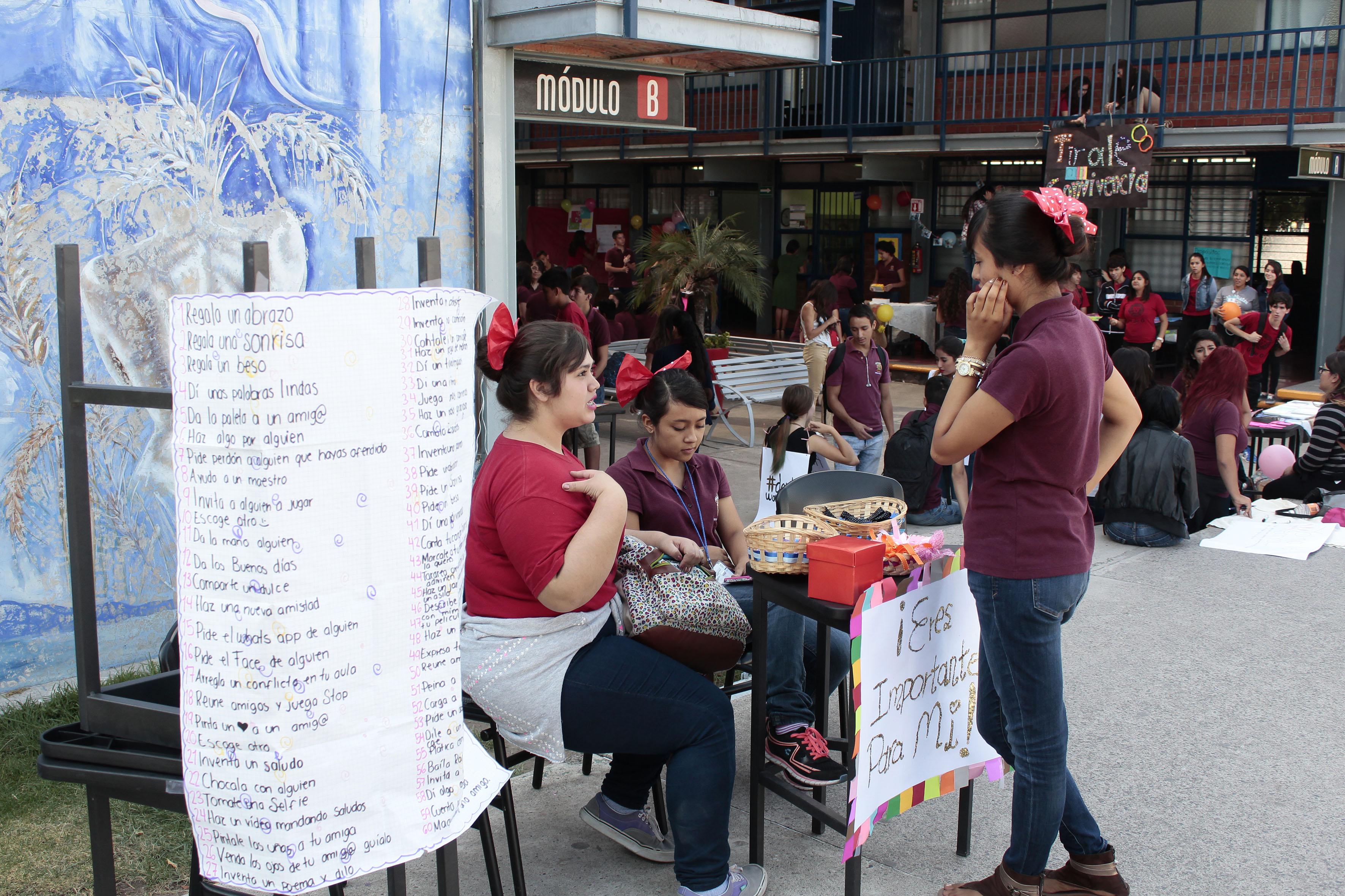 Fotografía: Jonatan Orozco