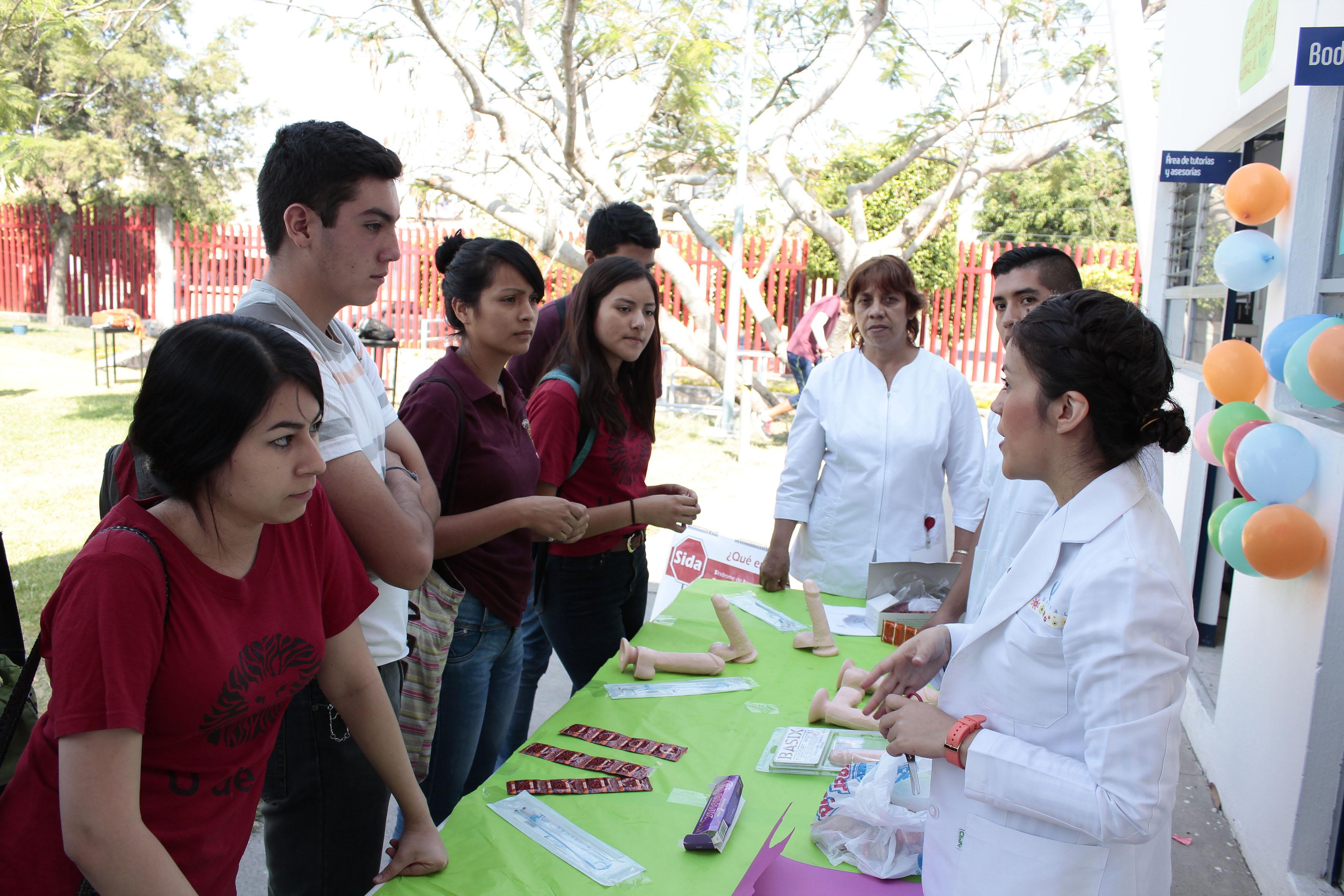 Fotografía: Jonatan Orozco