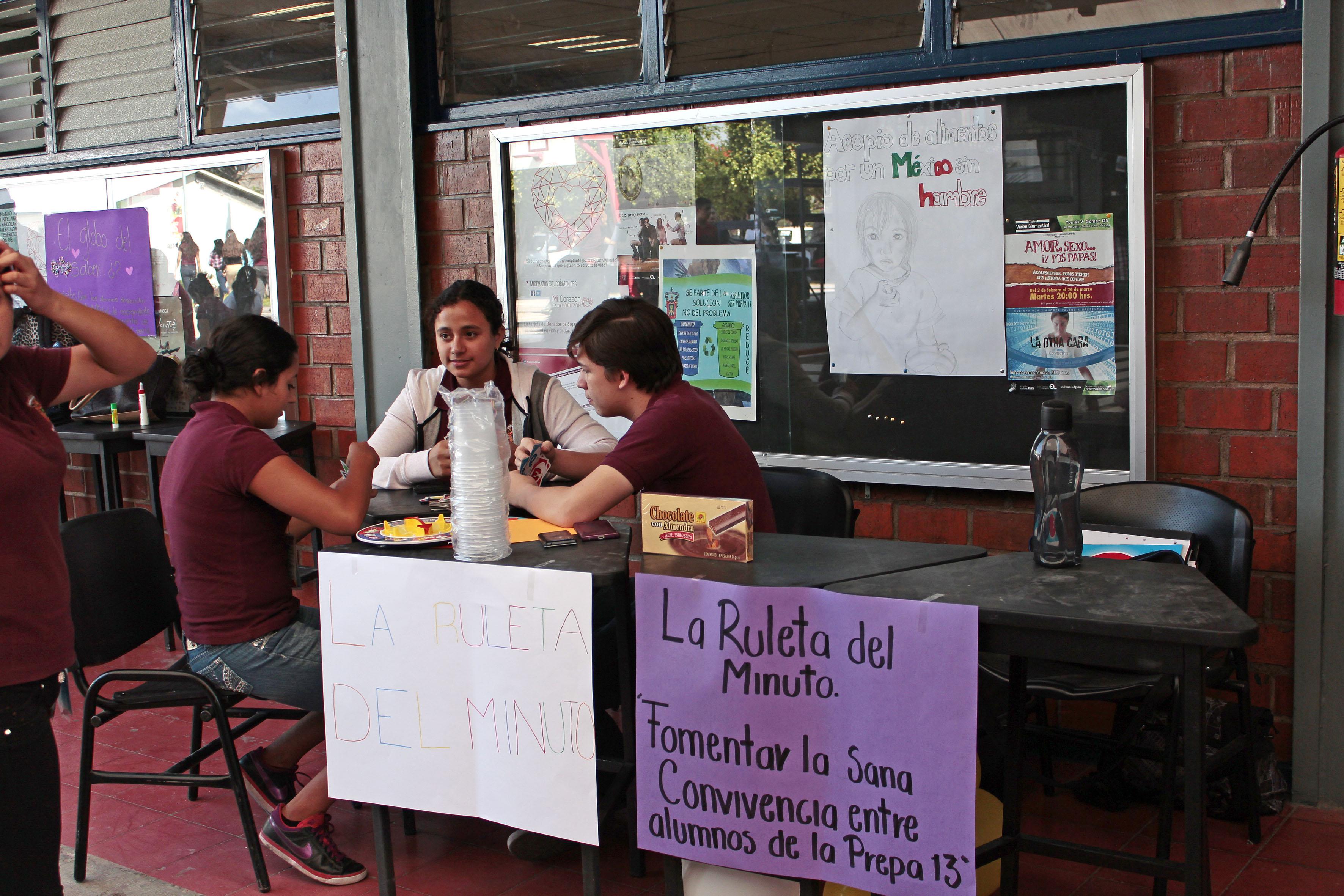Fotografía: Jonatan Orozco