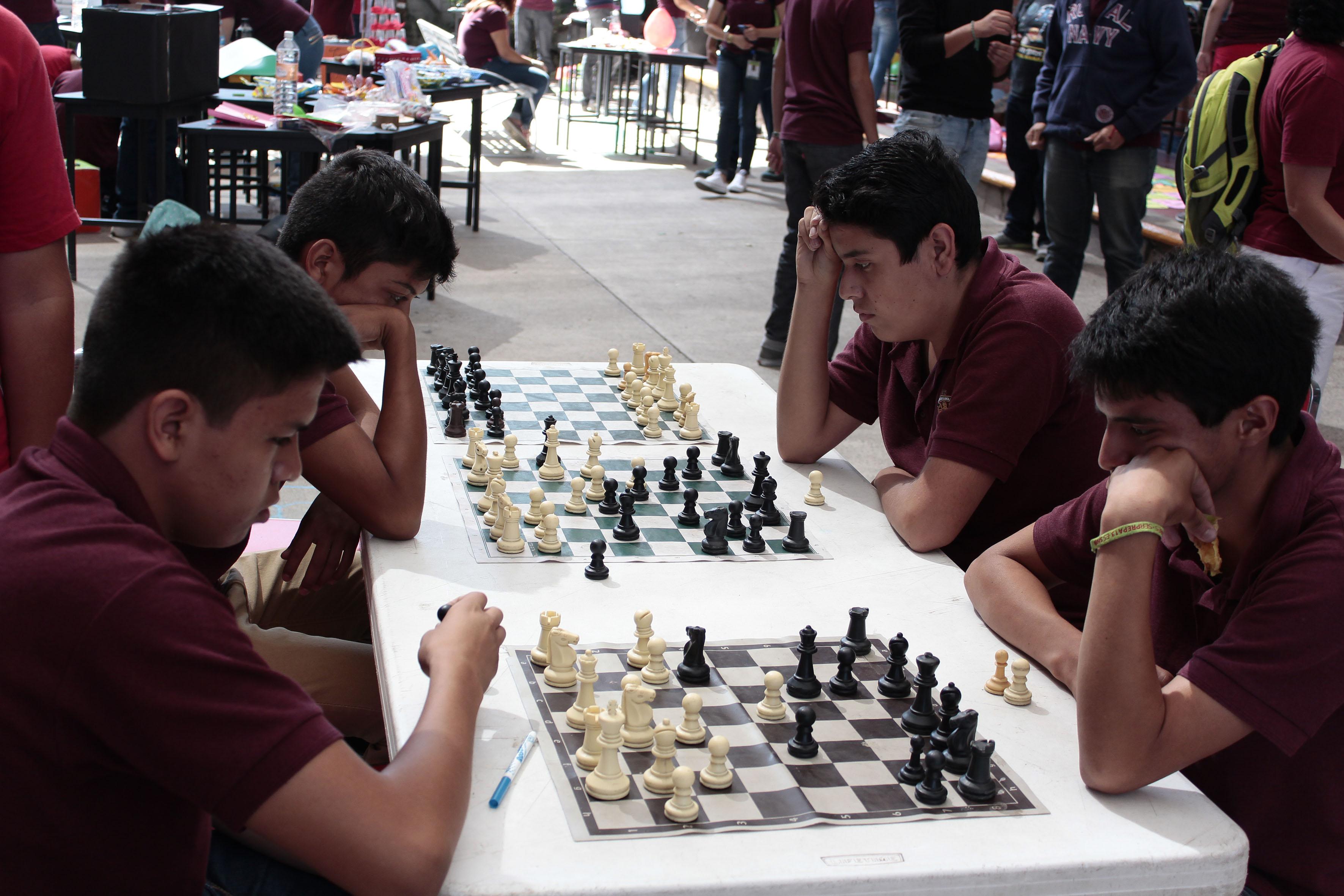 Fotografía: Jonatan Orozco