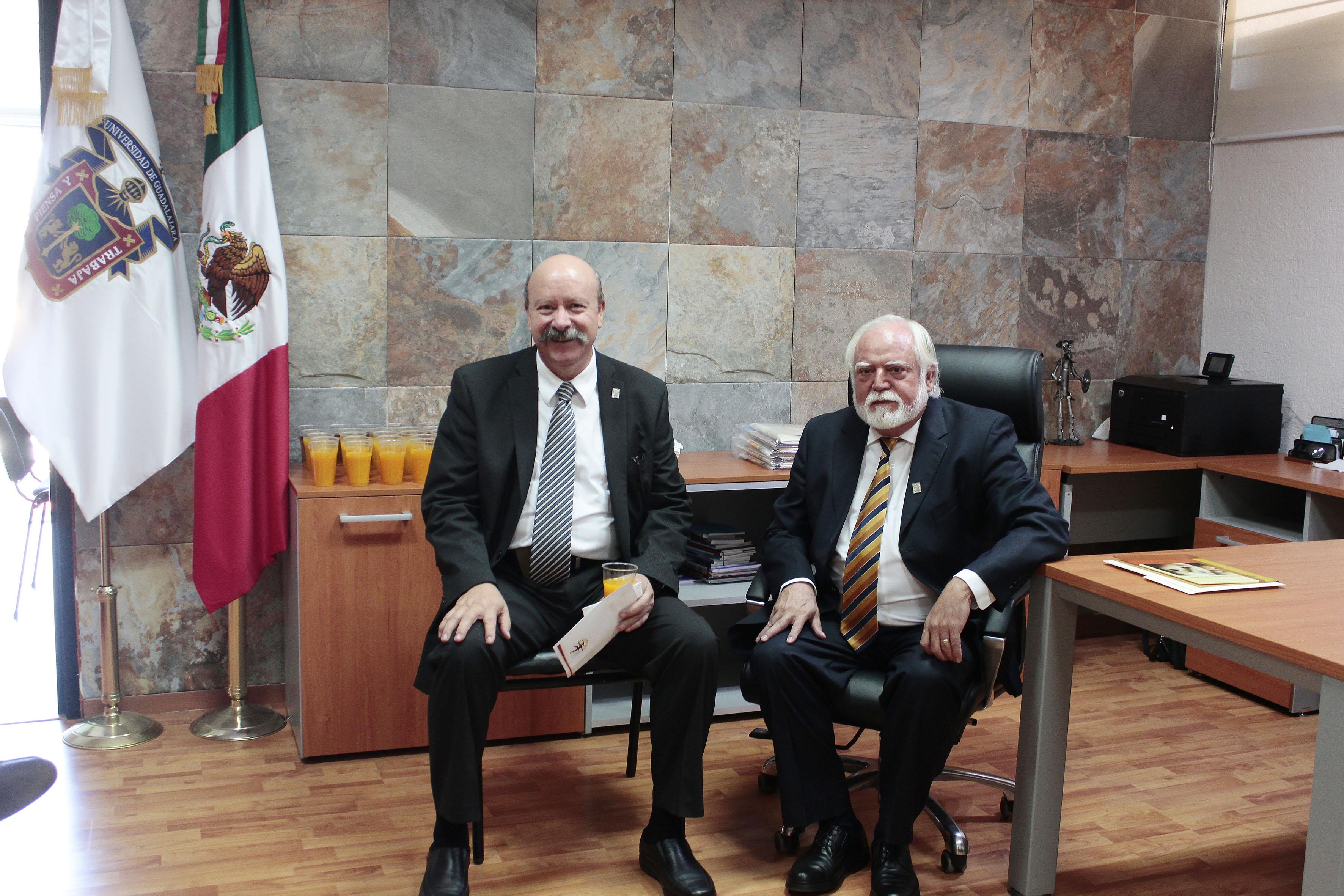 Fotografía: Jonatan Orozco
