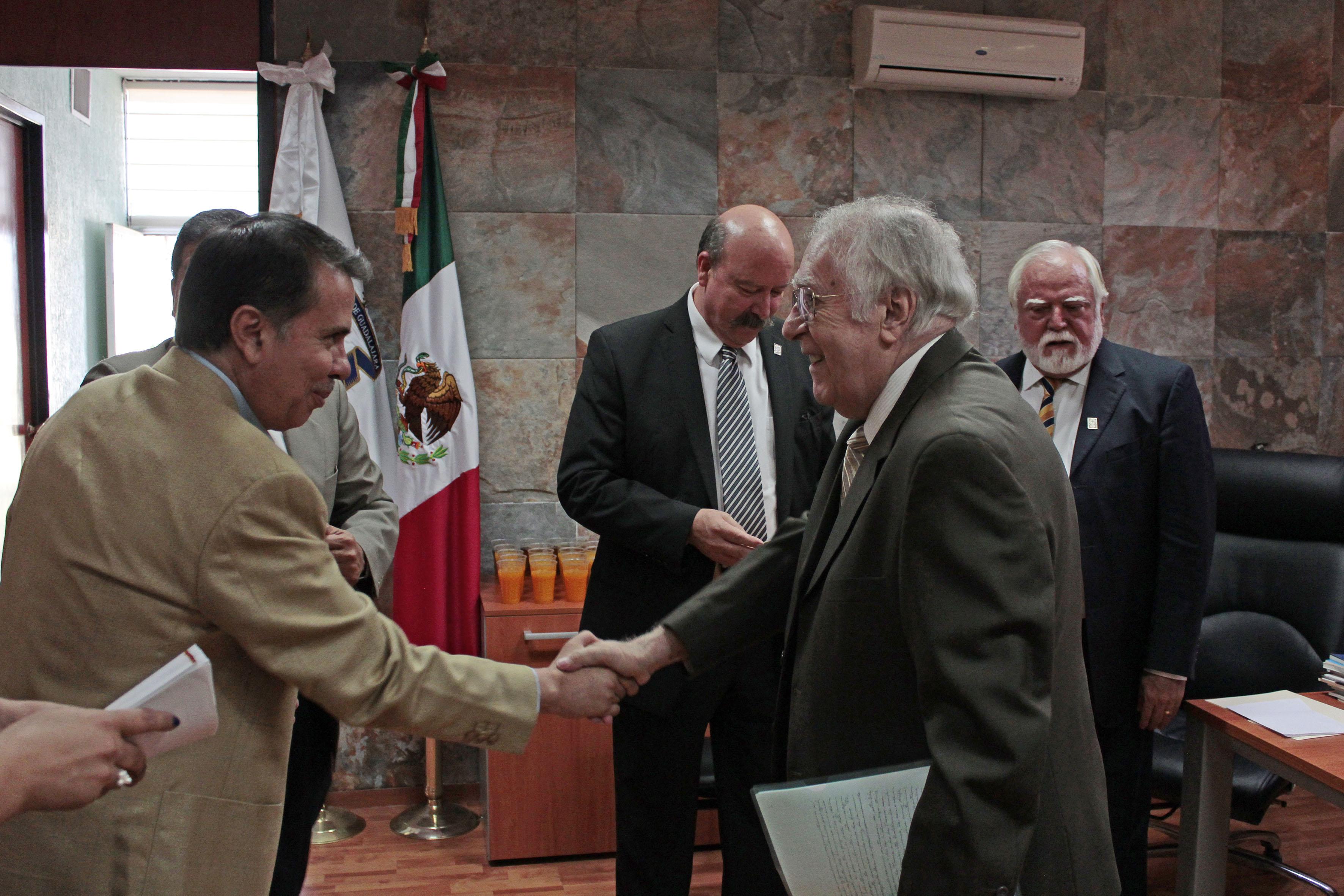 Fotografía: Jonatan Orozco
