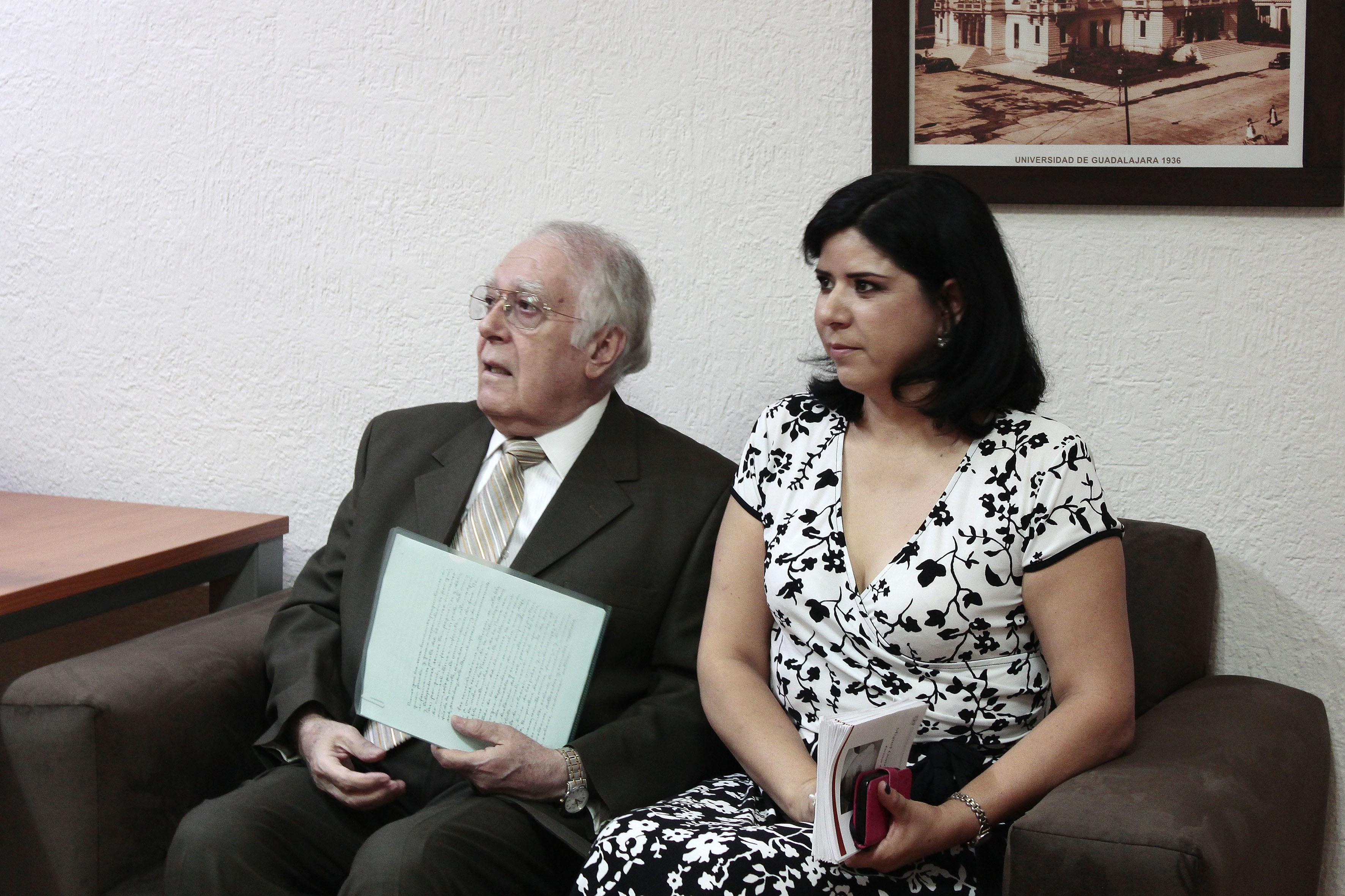 Fotografía: Jonatan Orozco