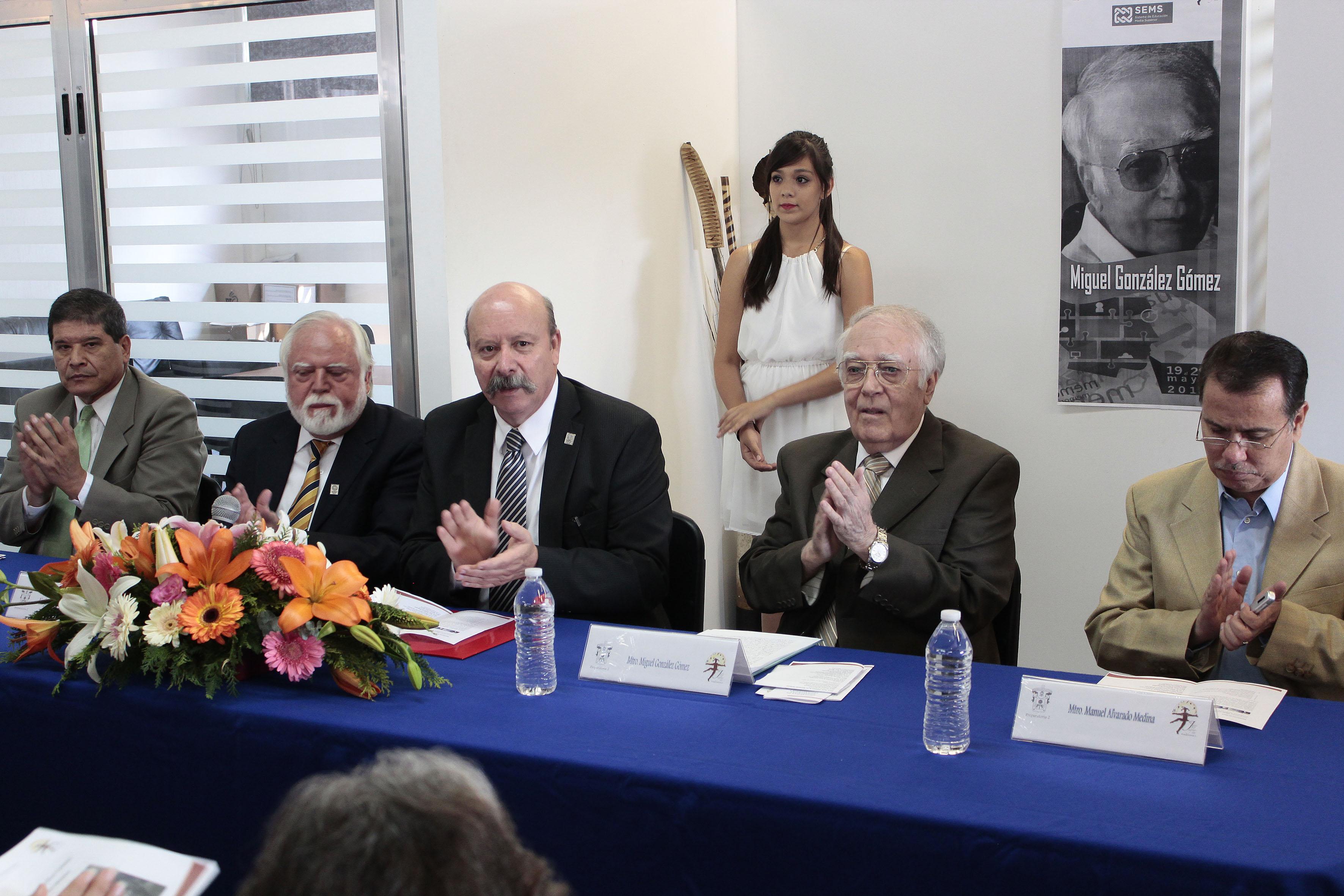 Fotografía: Jonatan Orozco