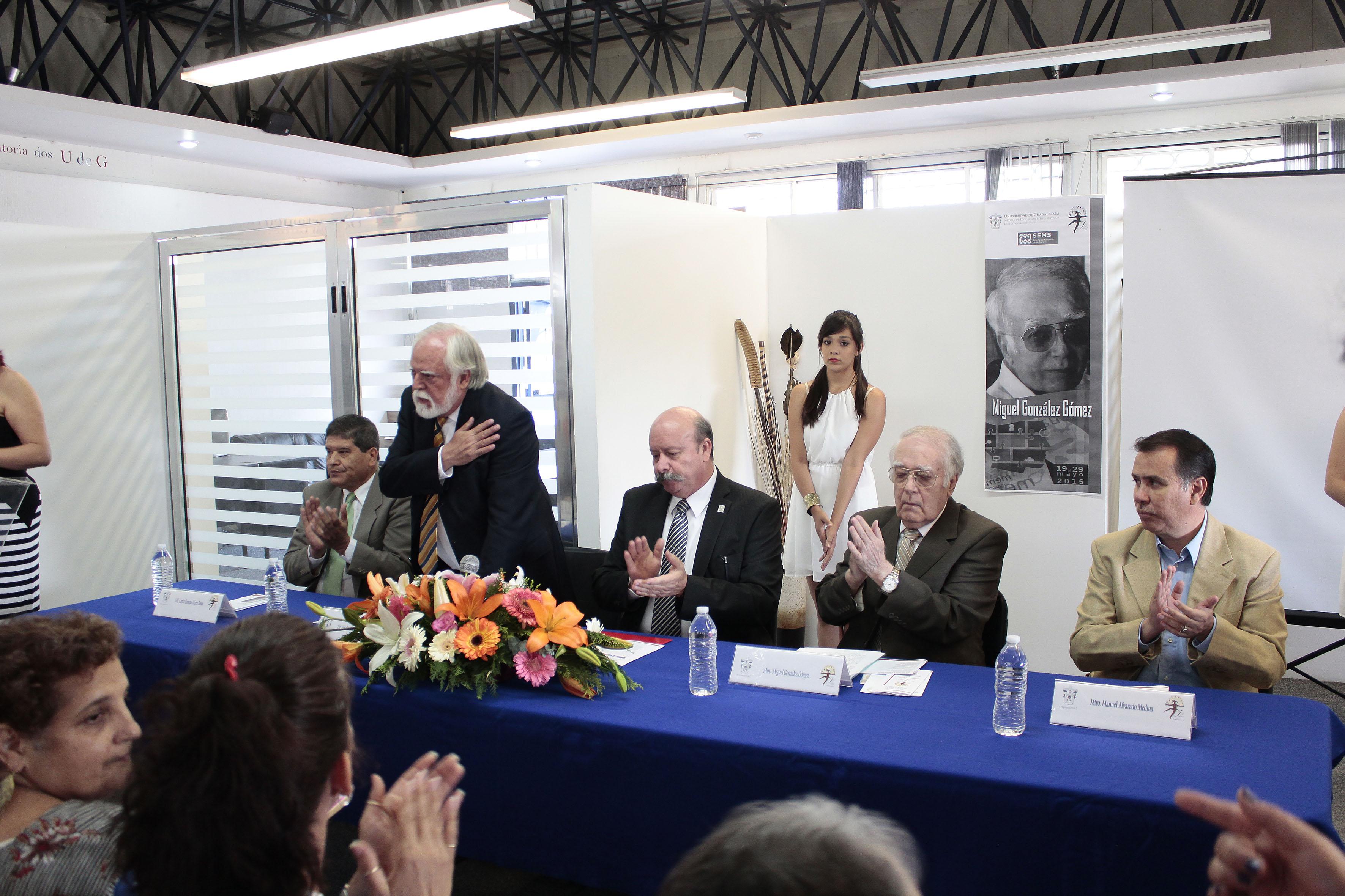 Fotografía: Jonatan Orozco