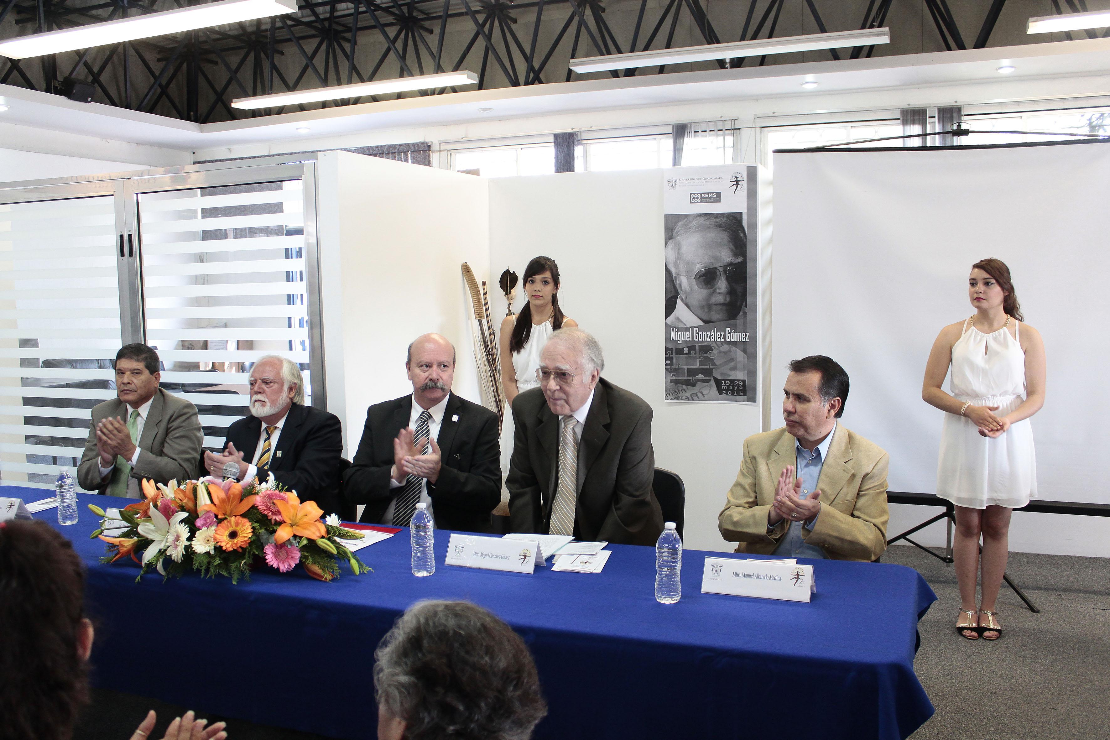 Fotografía: Jonatan Orozco