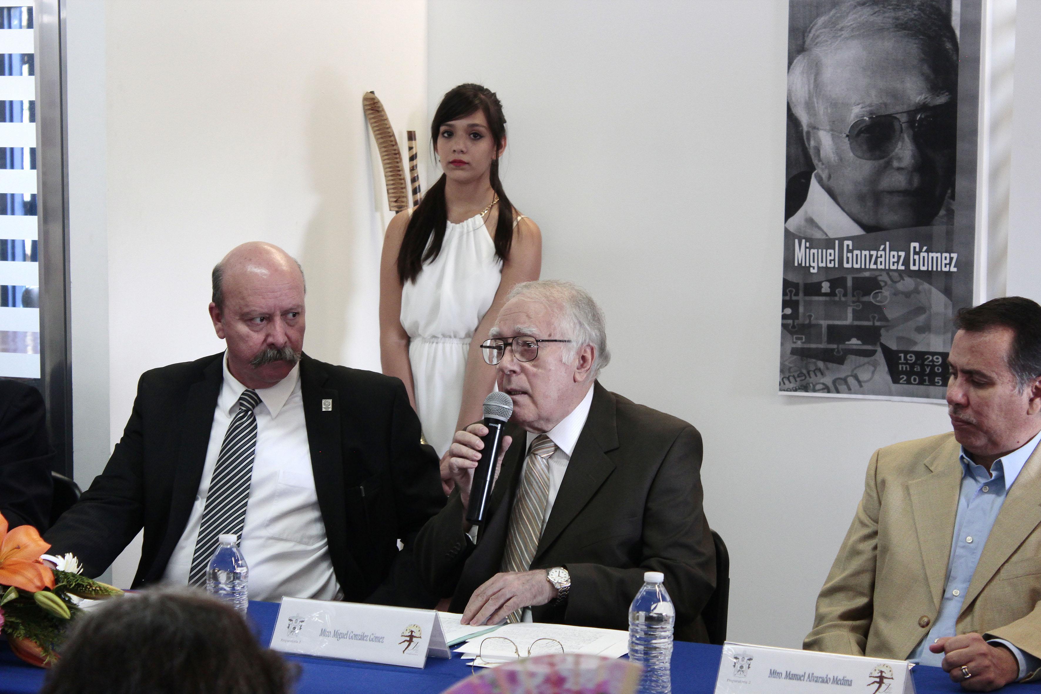 Fotografía: Jonatan Orozco