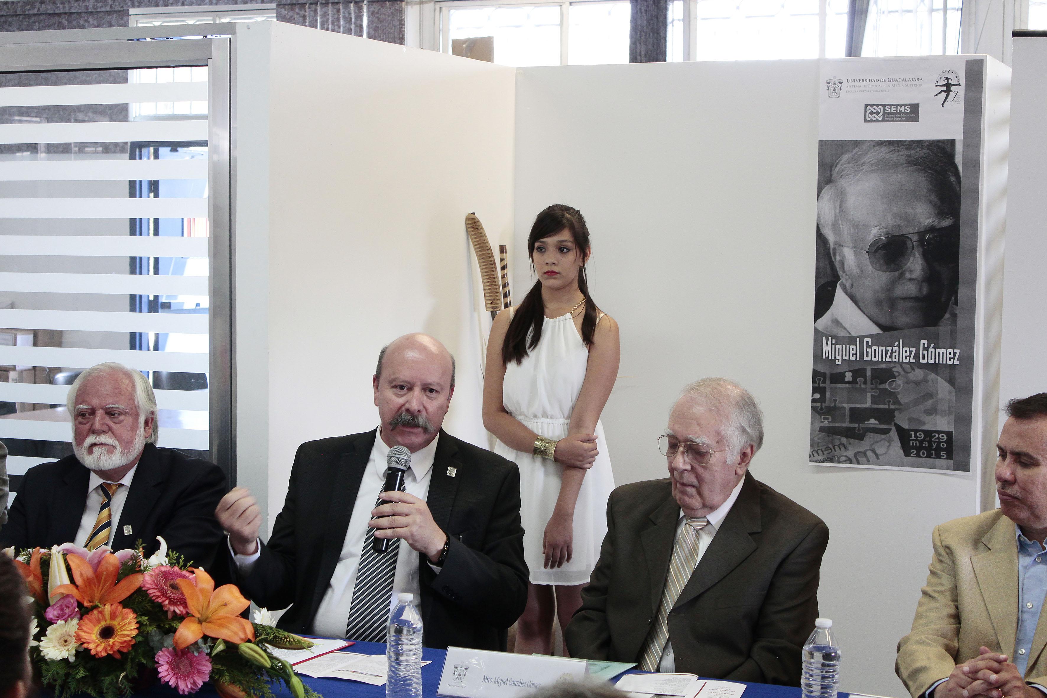 Fotografía: Jonatan Orozco