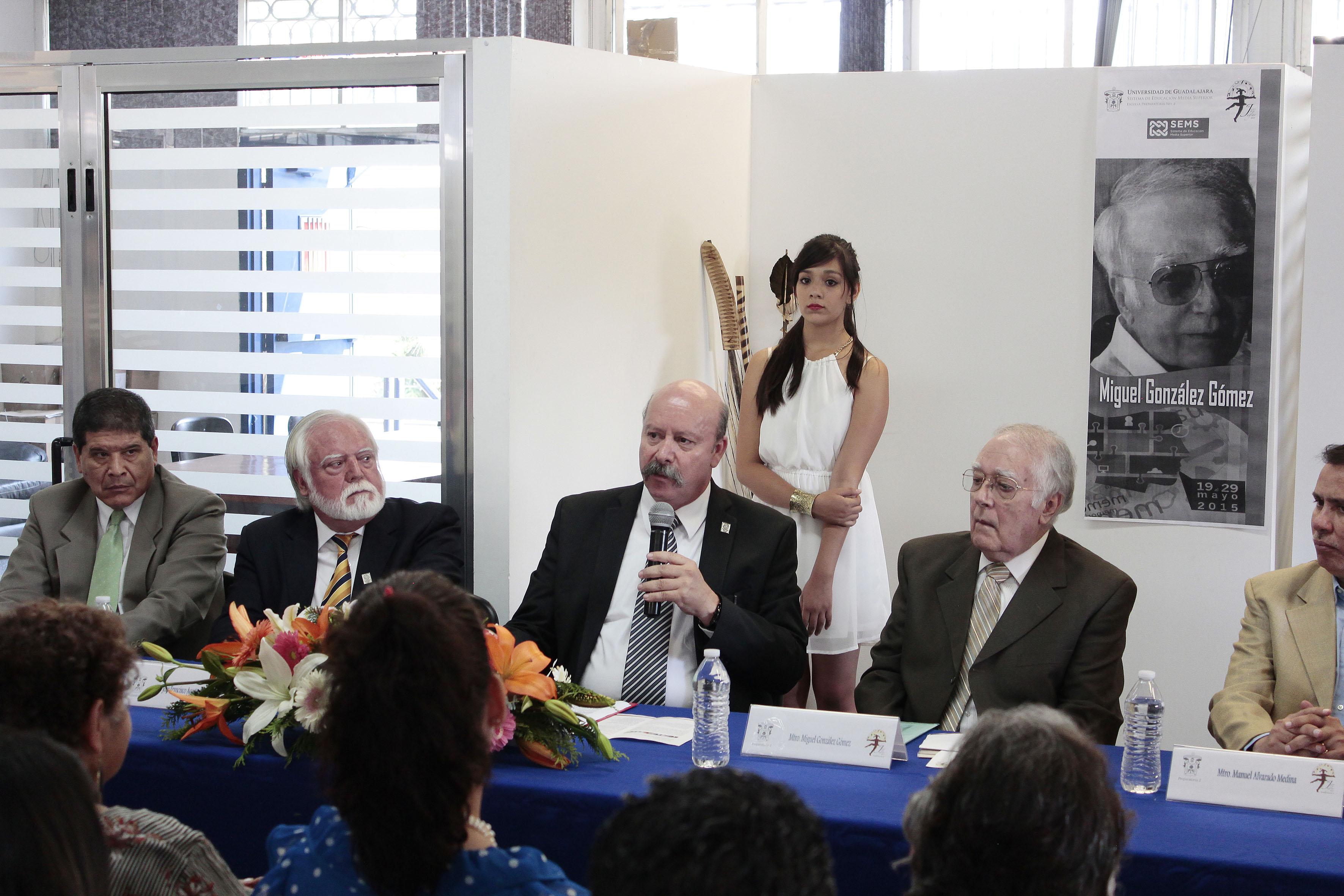 Fotografía: Jonatan Orozco