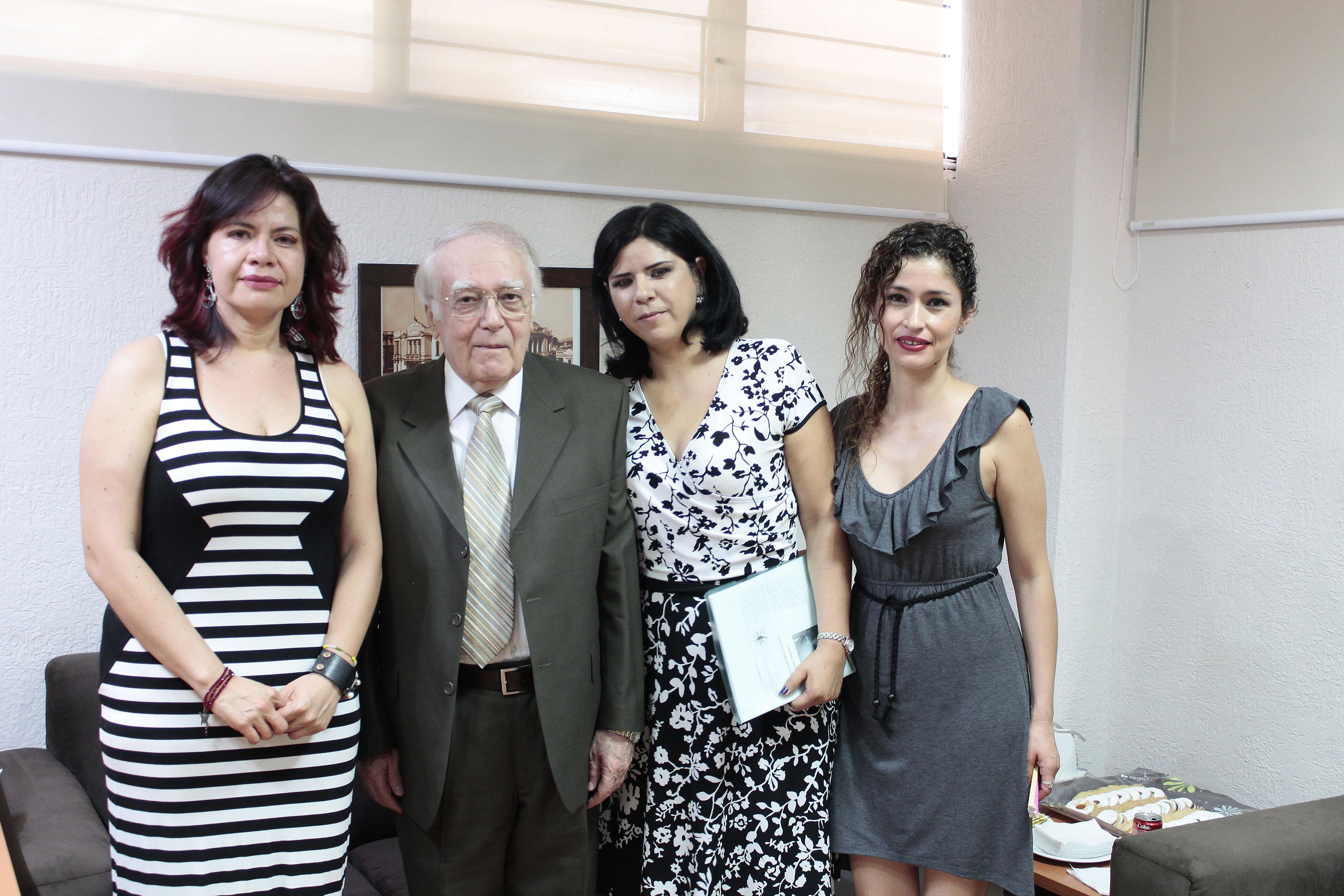 Fotografía: Jonatan Orozco
