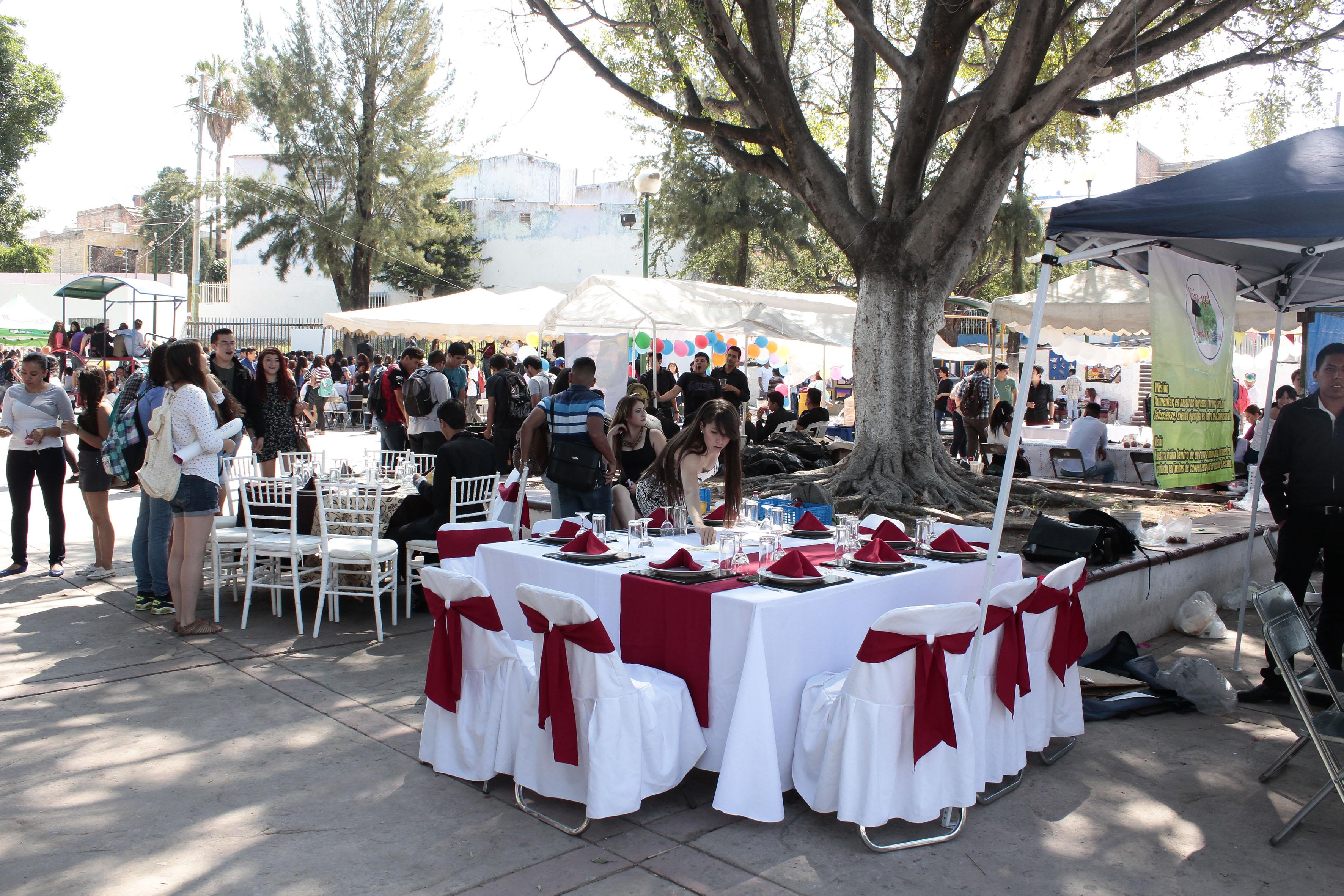 Fotografía: Jonatan Orozco