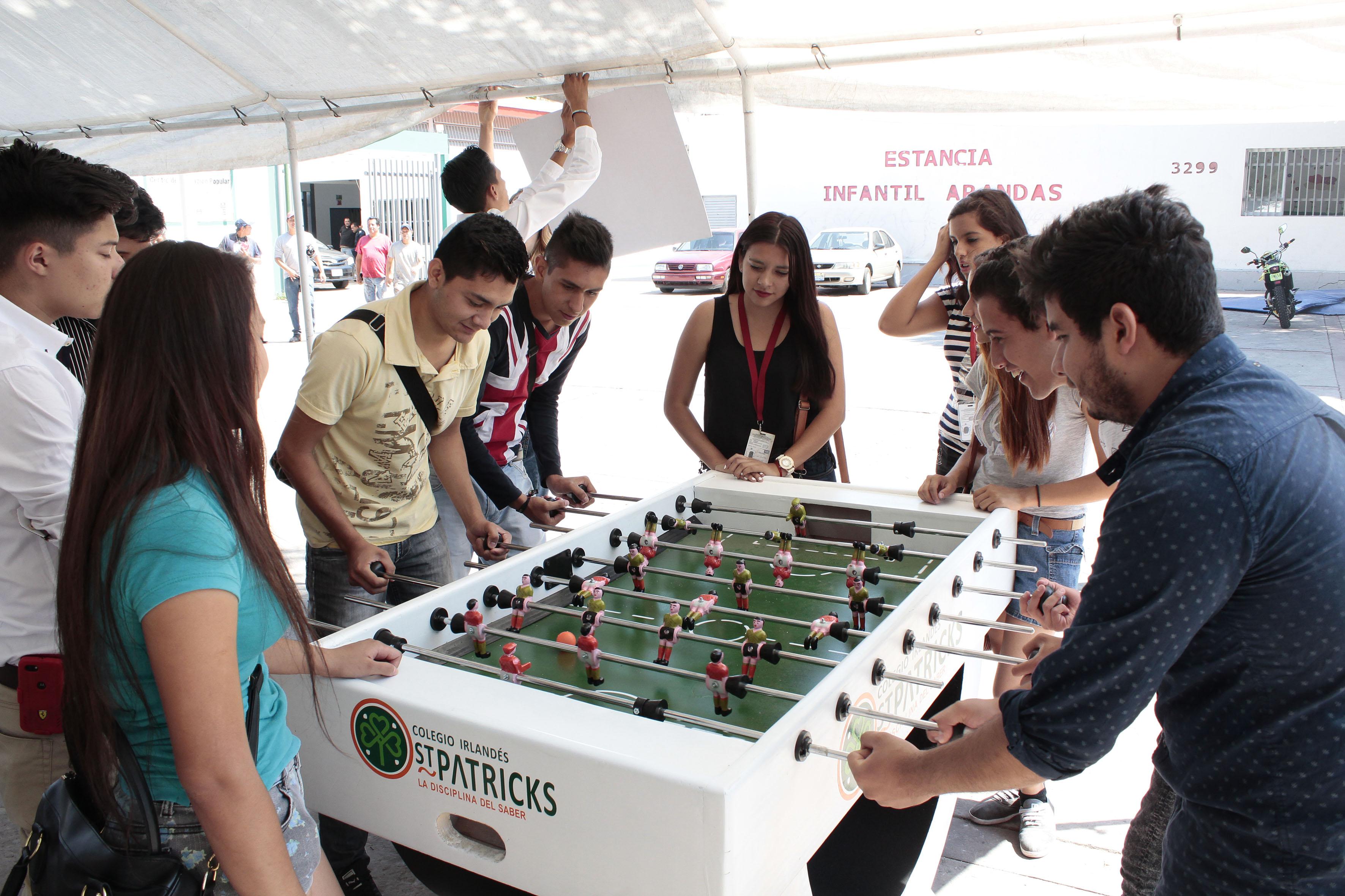 Fotografía: Jonatan Orozco