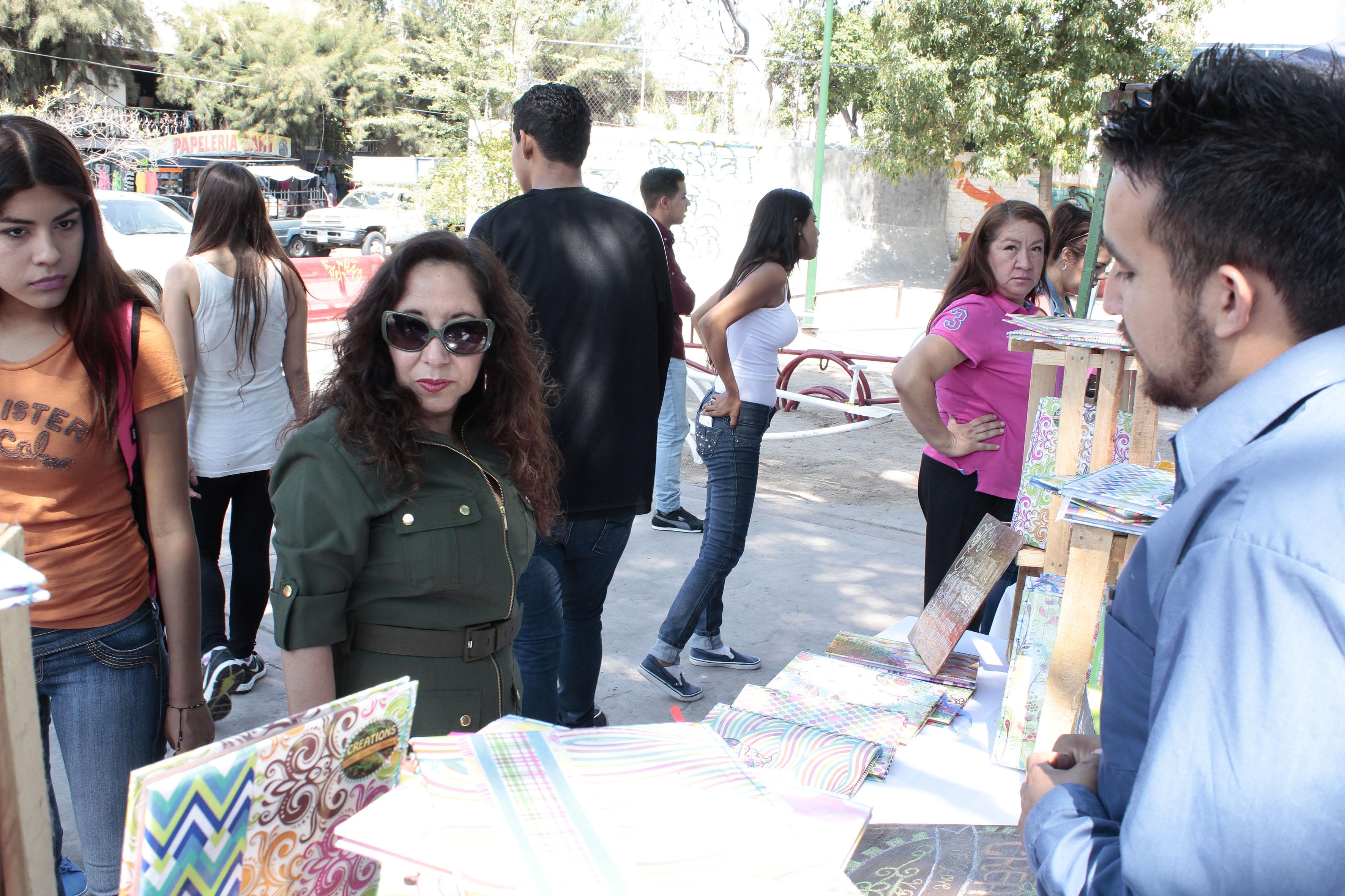 Fotografía: Jonatan Orozco