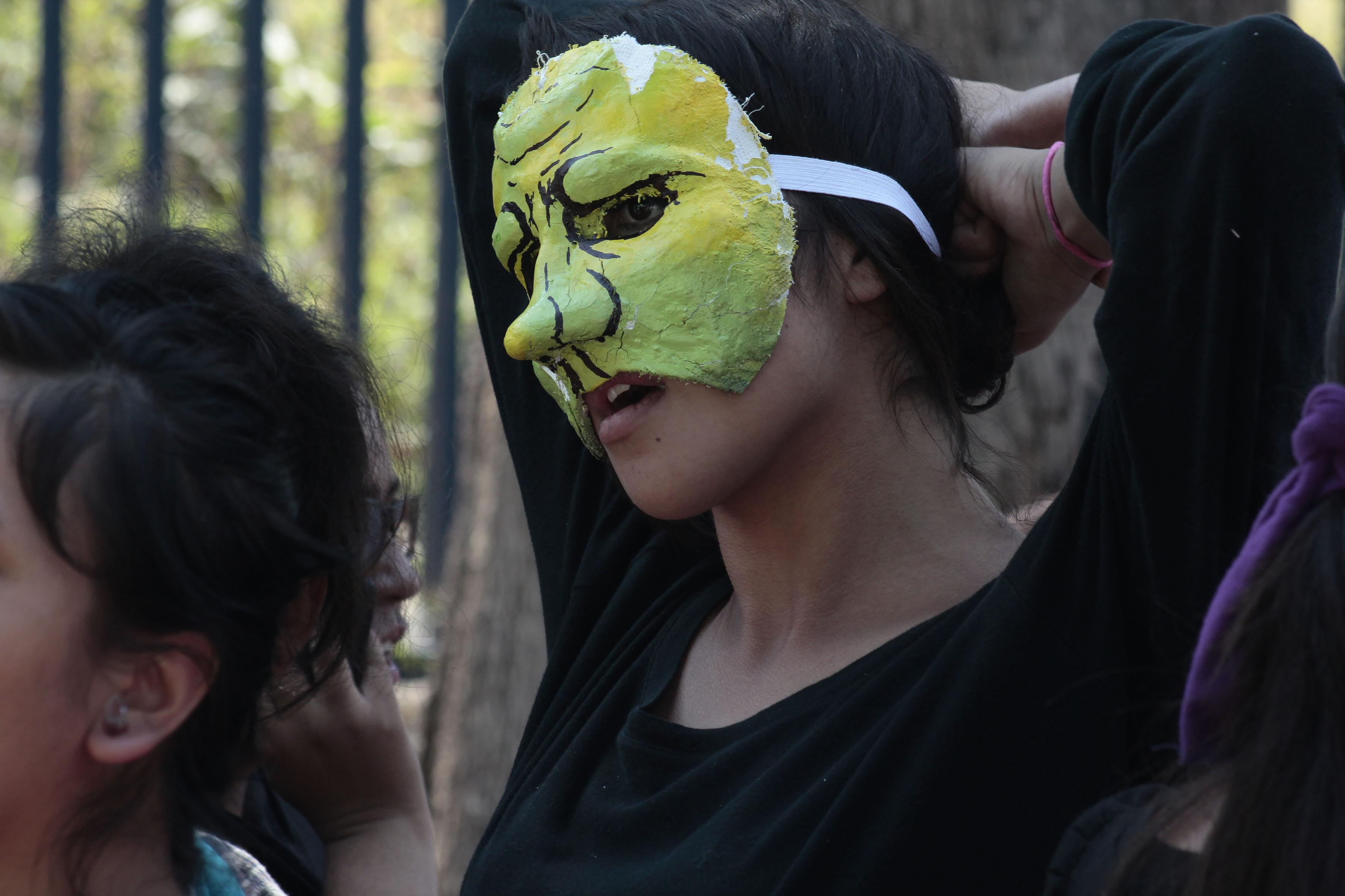 Fotografía: Jonatan Orozco