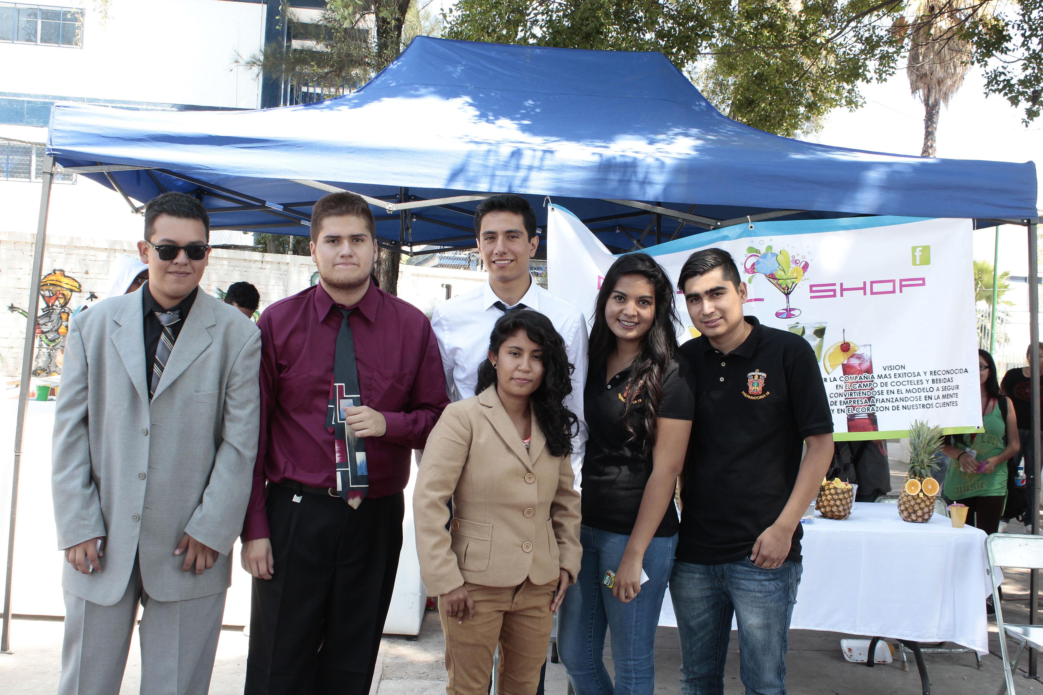 Fotografía: Jonatan Orozco