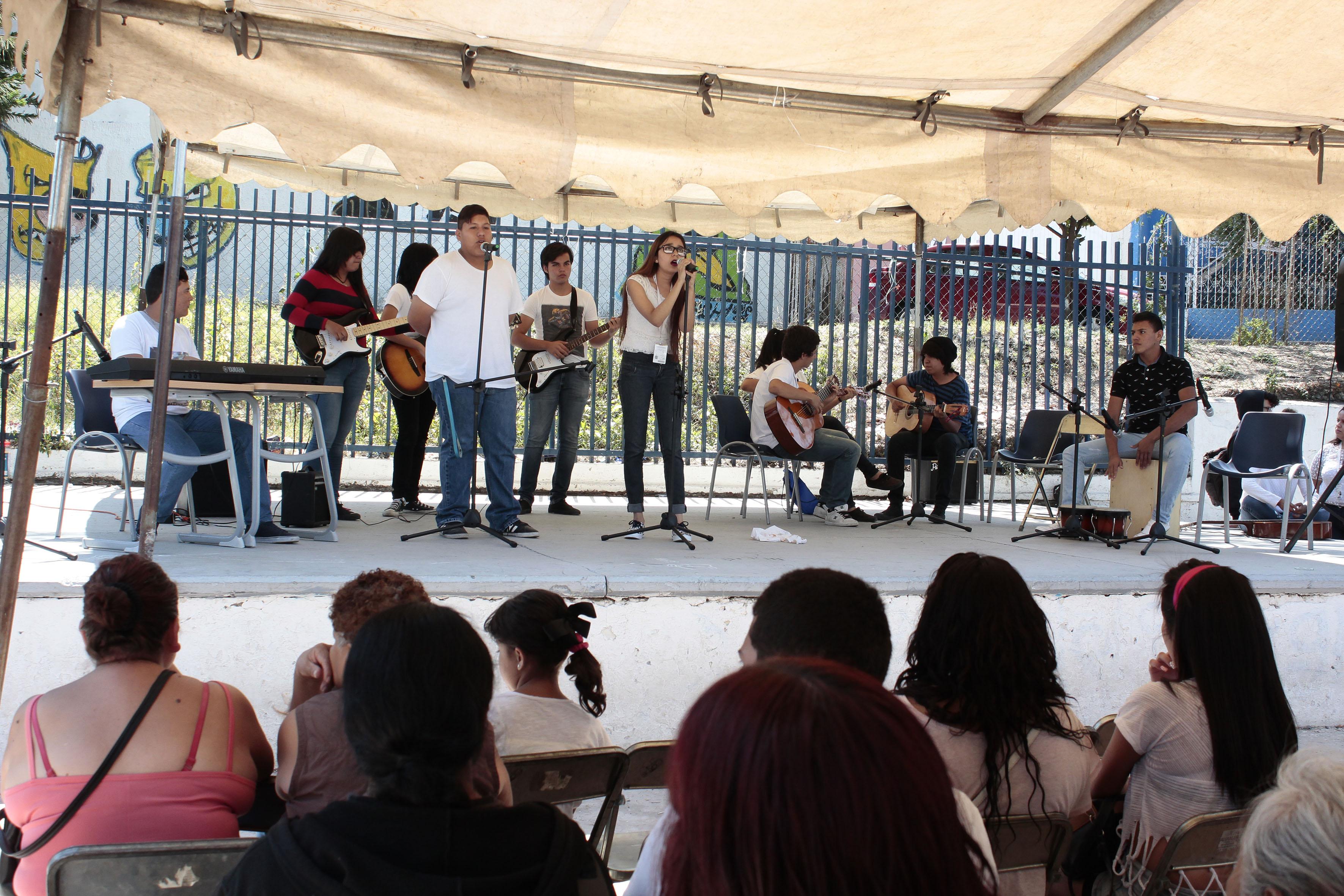 Fotografía: Jonatan Orozco
