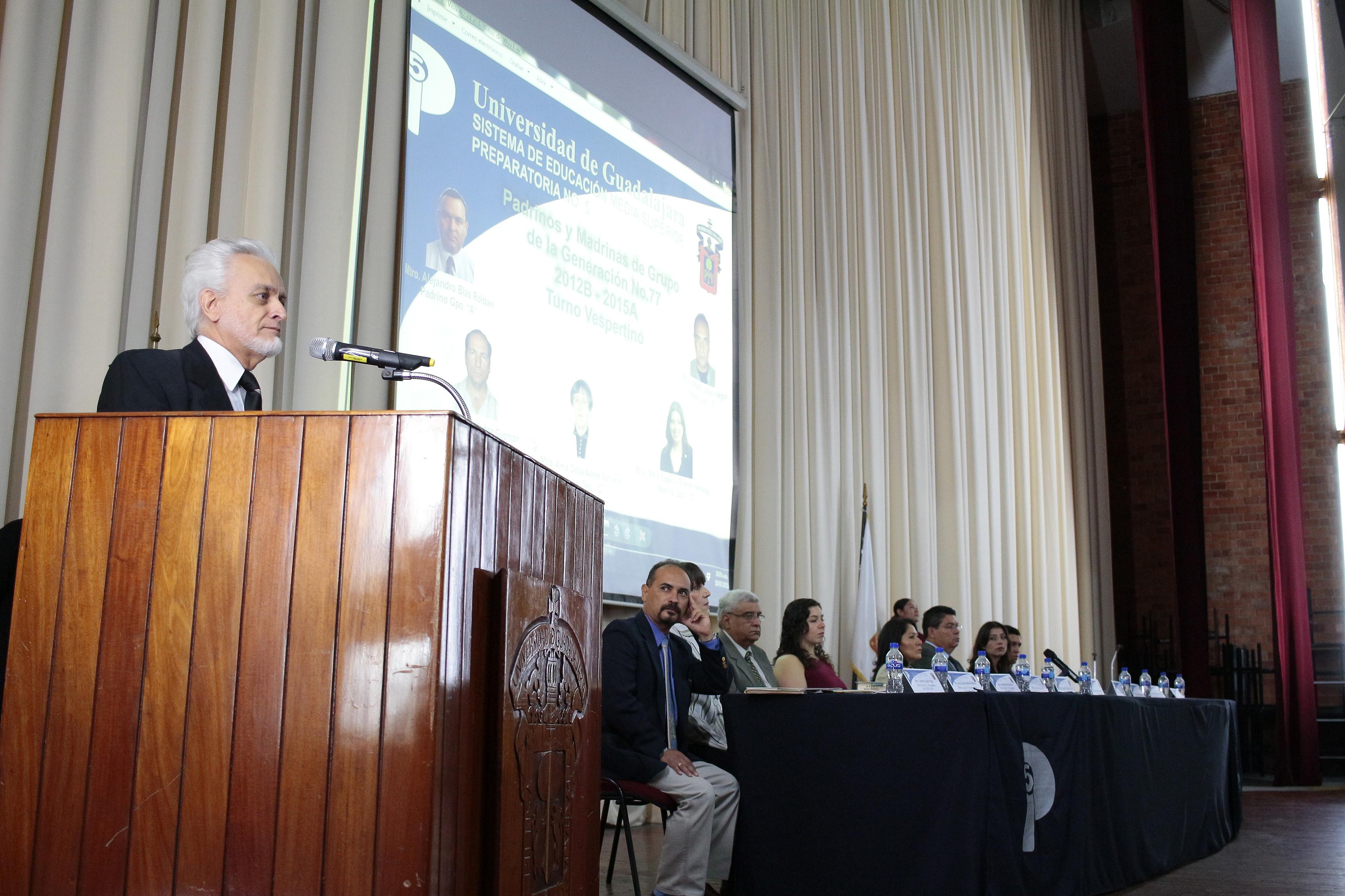 Fotografía: Jonatan Orozco