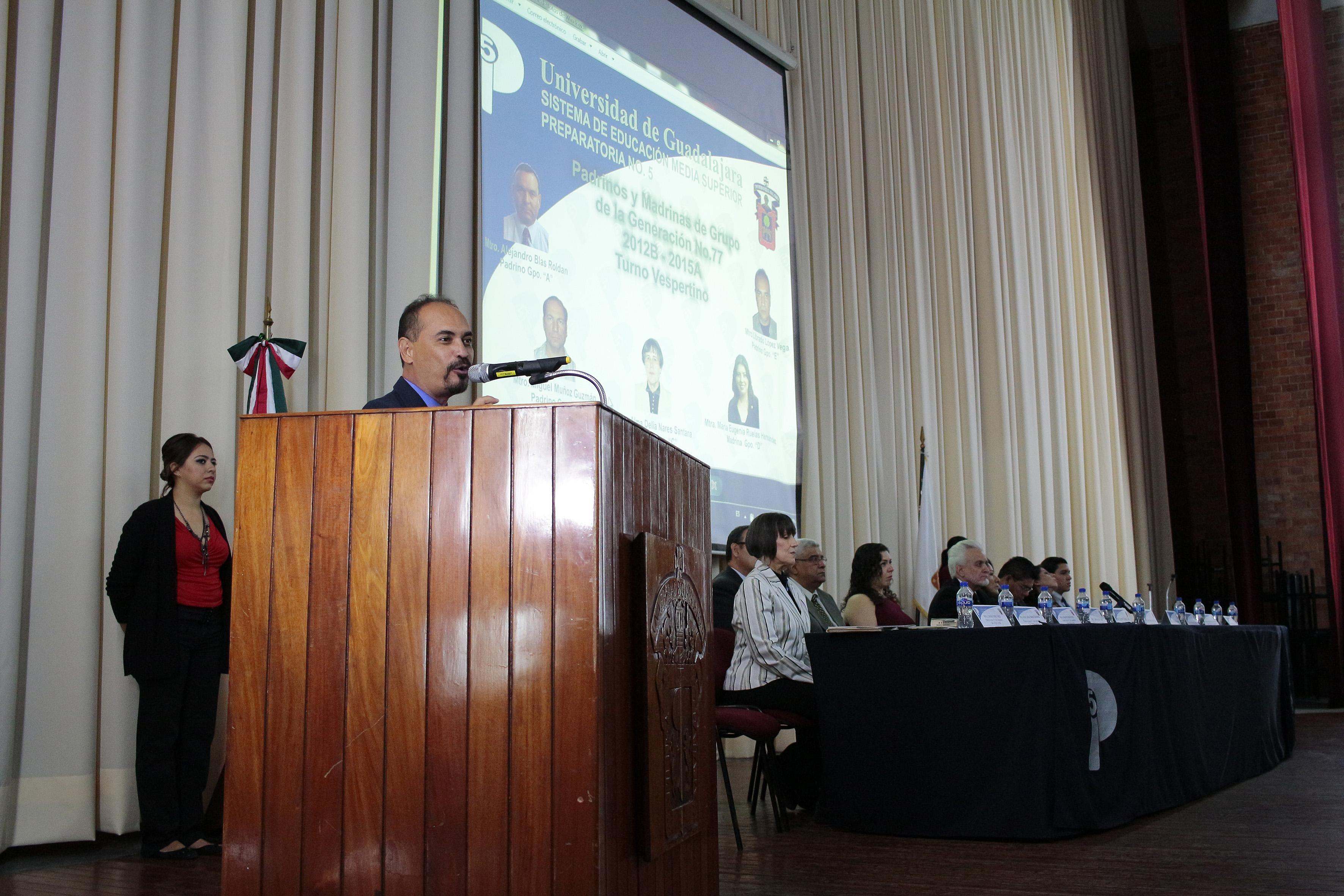 Fotografía: Jonatan Orozco