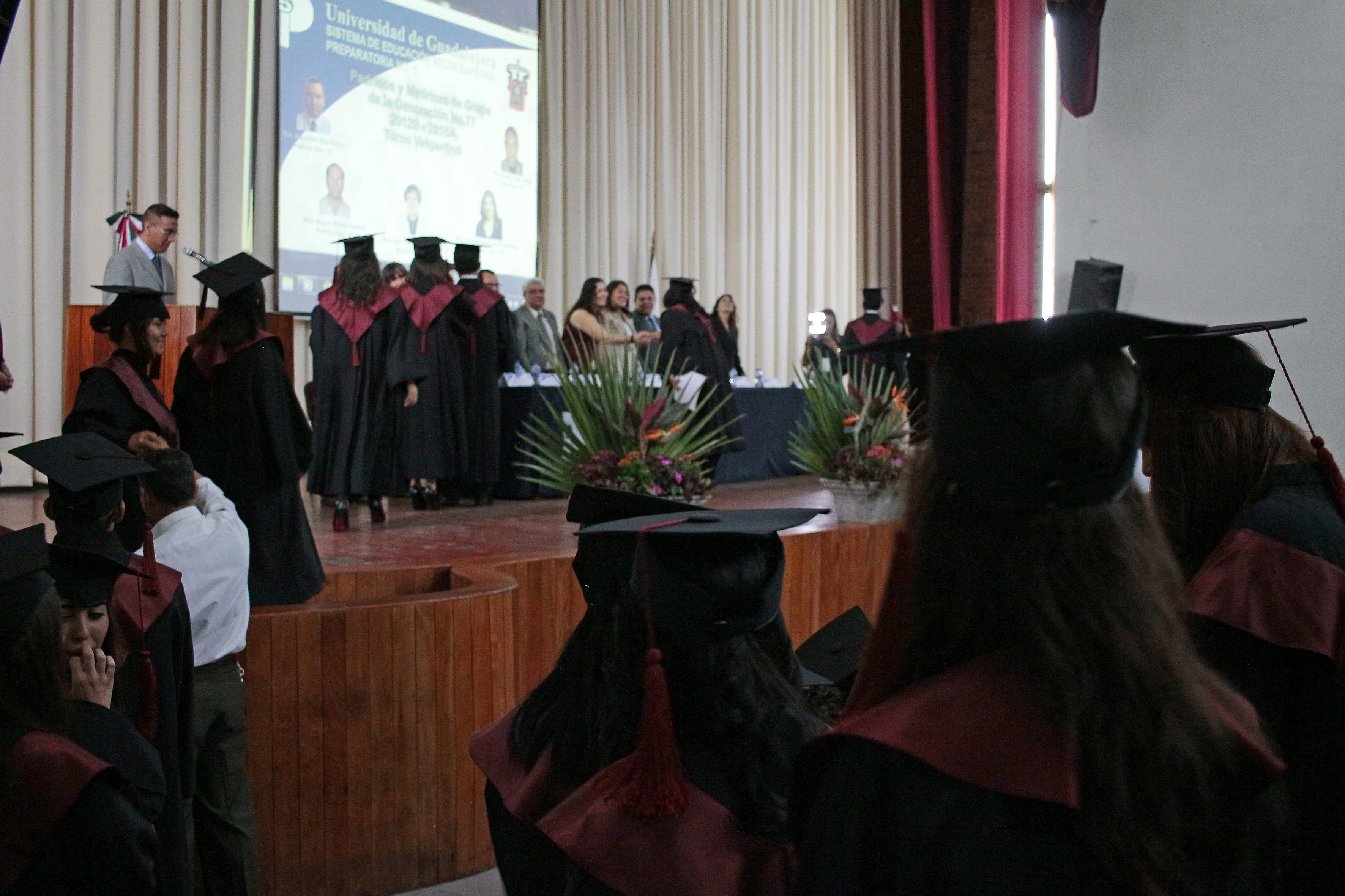 Fotografía: Jonatan Orozco