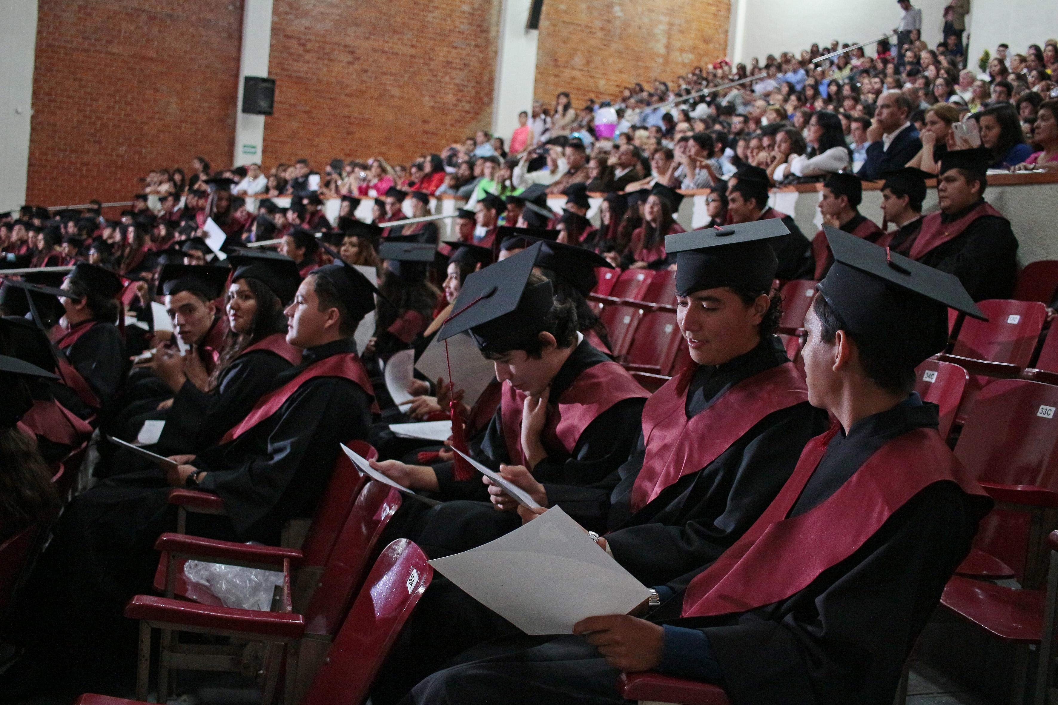 Fotografía: Jonatan Orozco