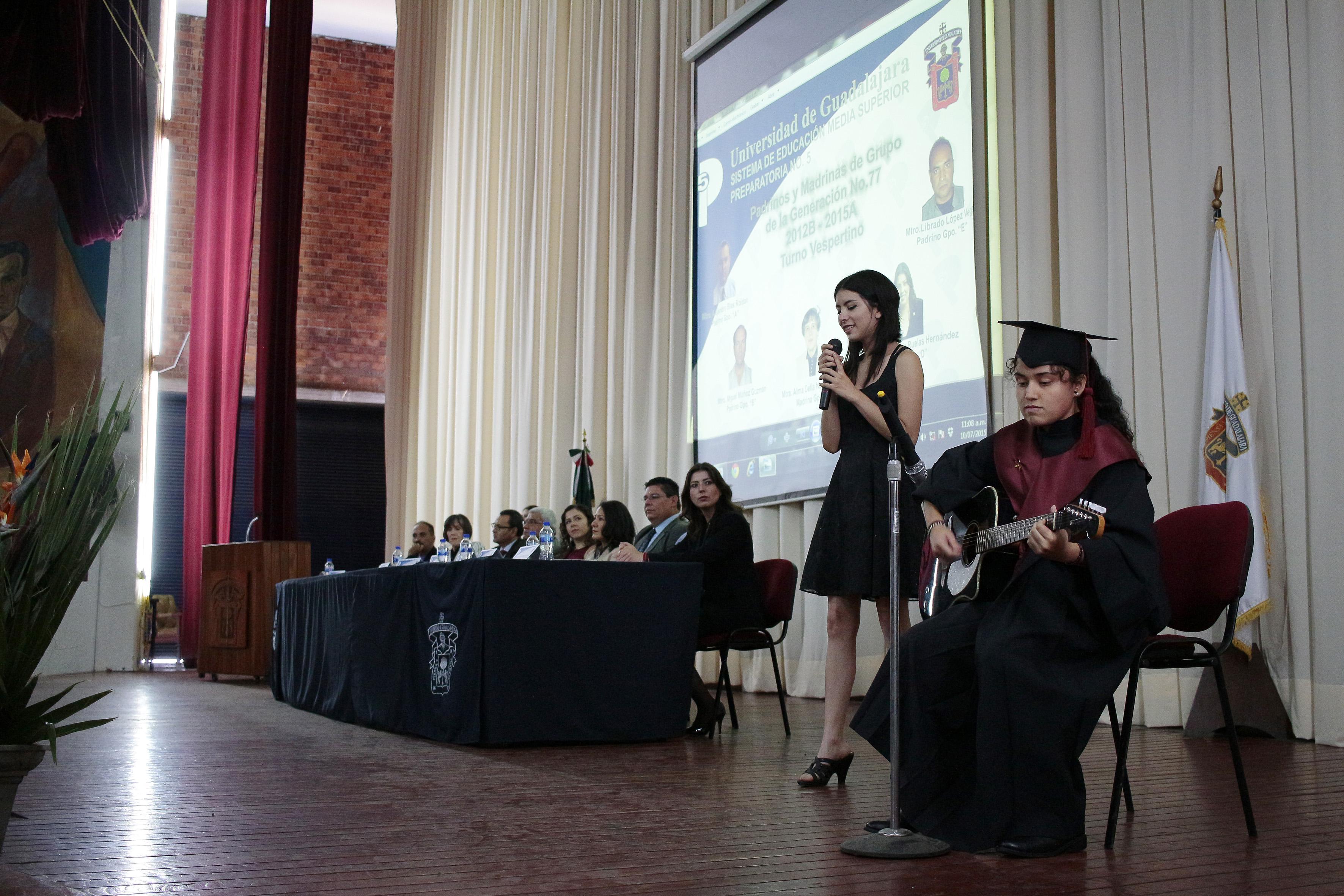 Fotografía: Jonatan Orozco