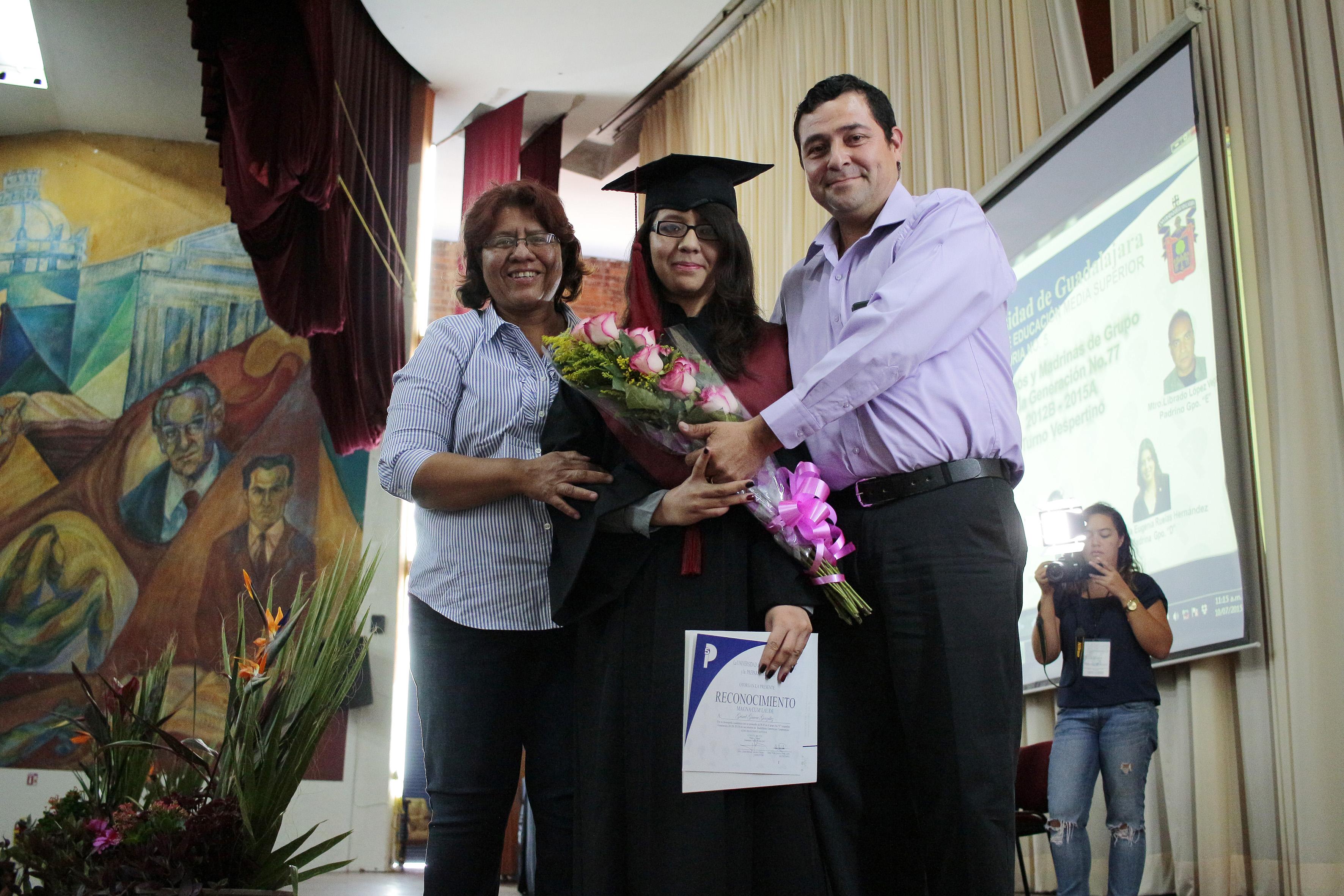 Fotografía: Jonatan Orozco