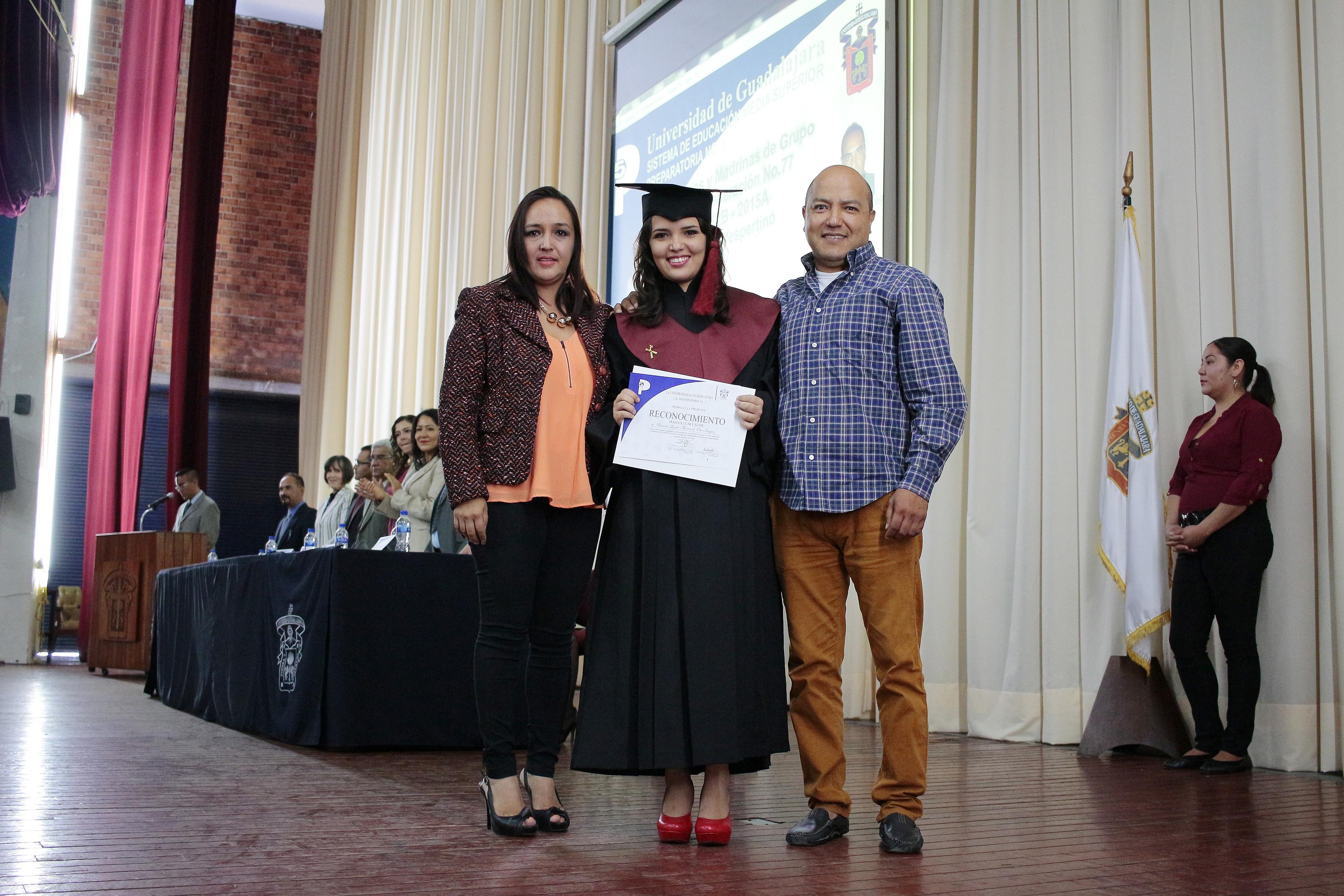 Fotografía: Jonatan Orozco
