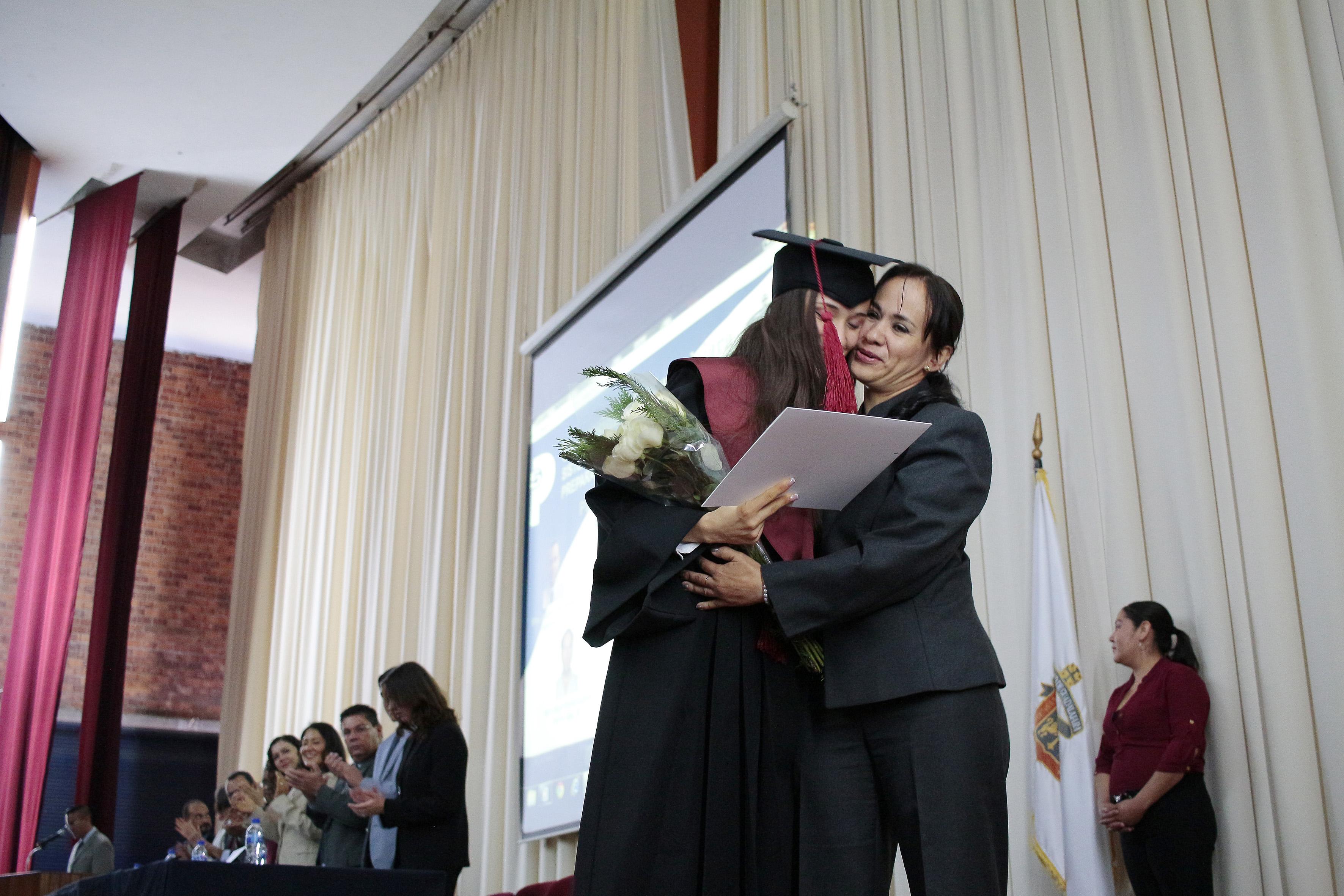 Fotografía: Jonatan Orozco