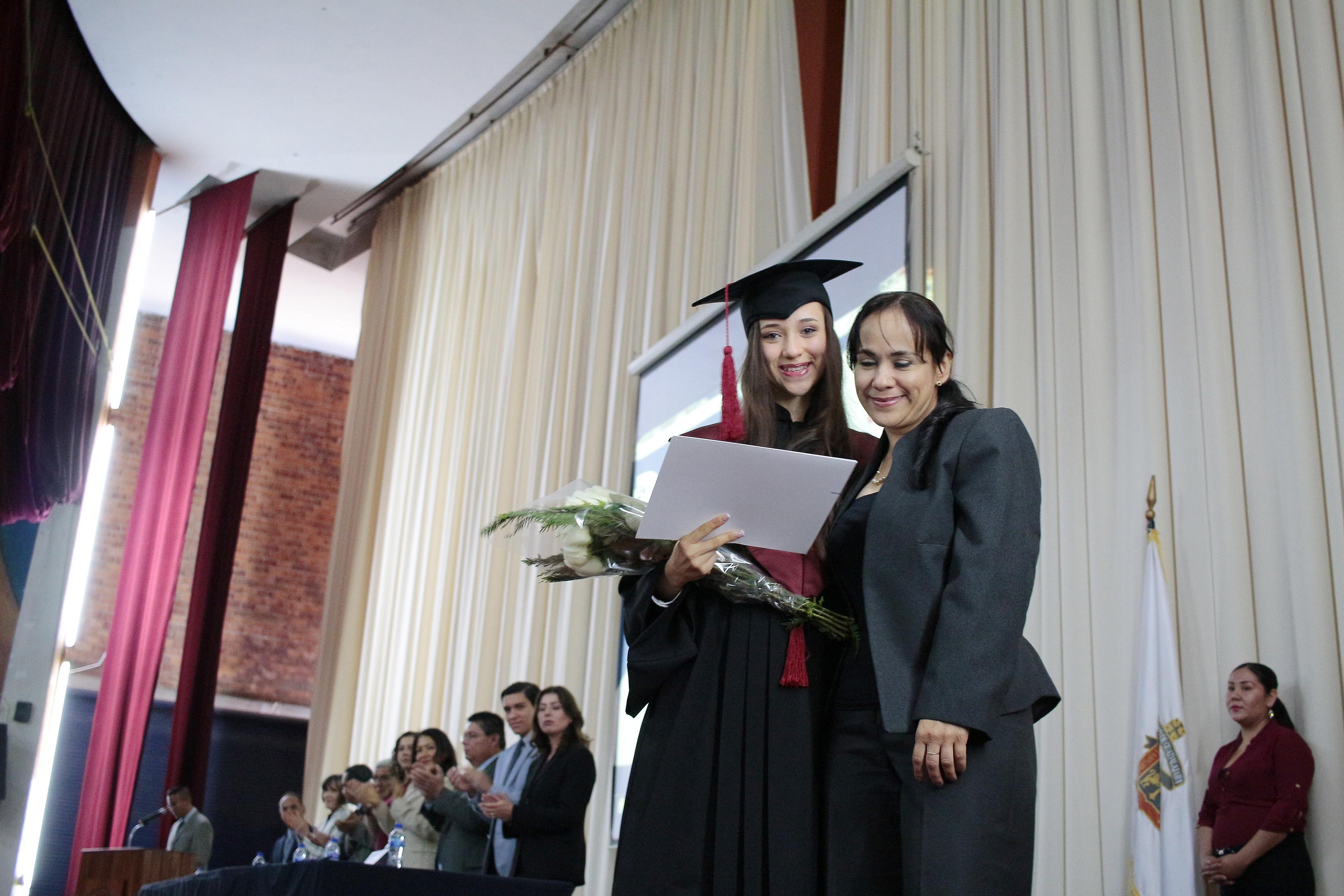 Fotografía: Jonatan Orozco