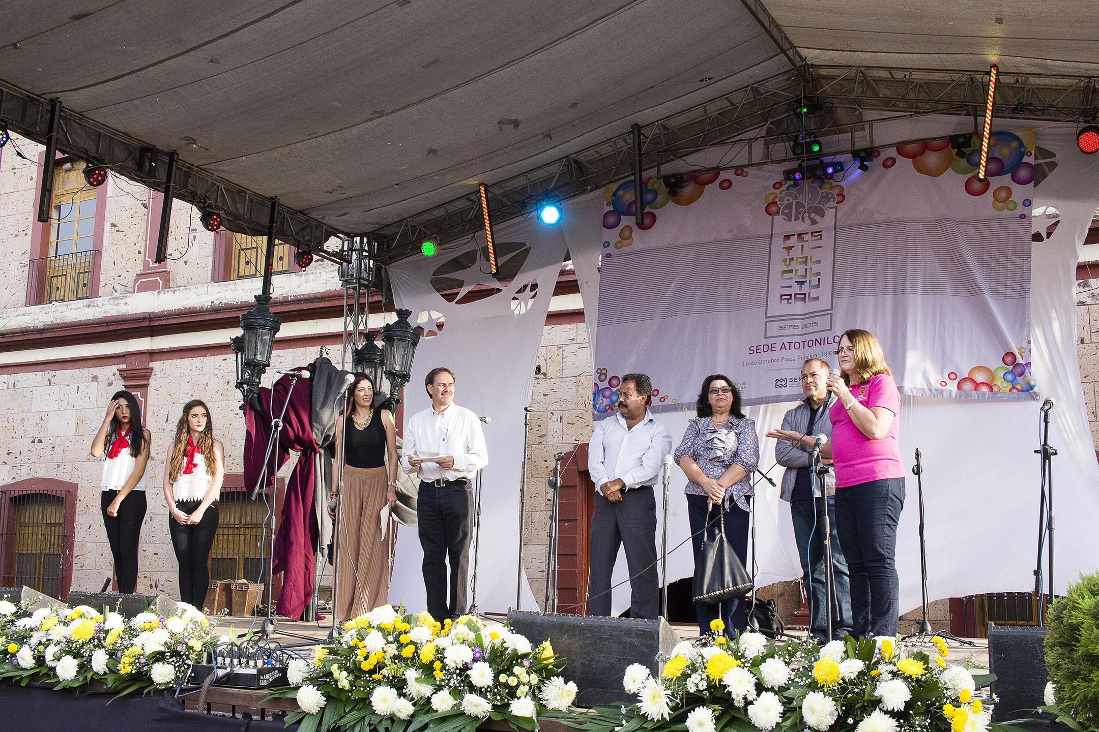 Fotografía: Jonatan Orozco