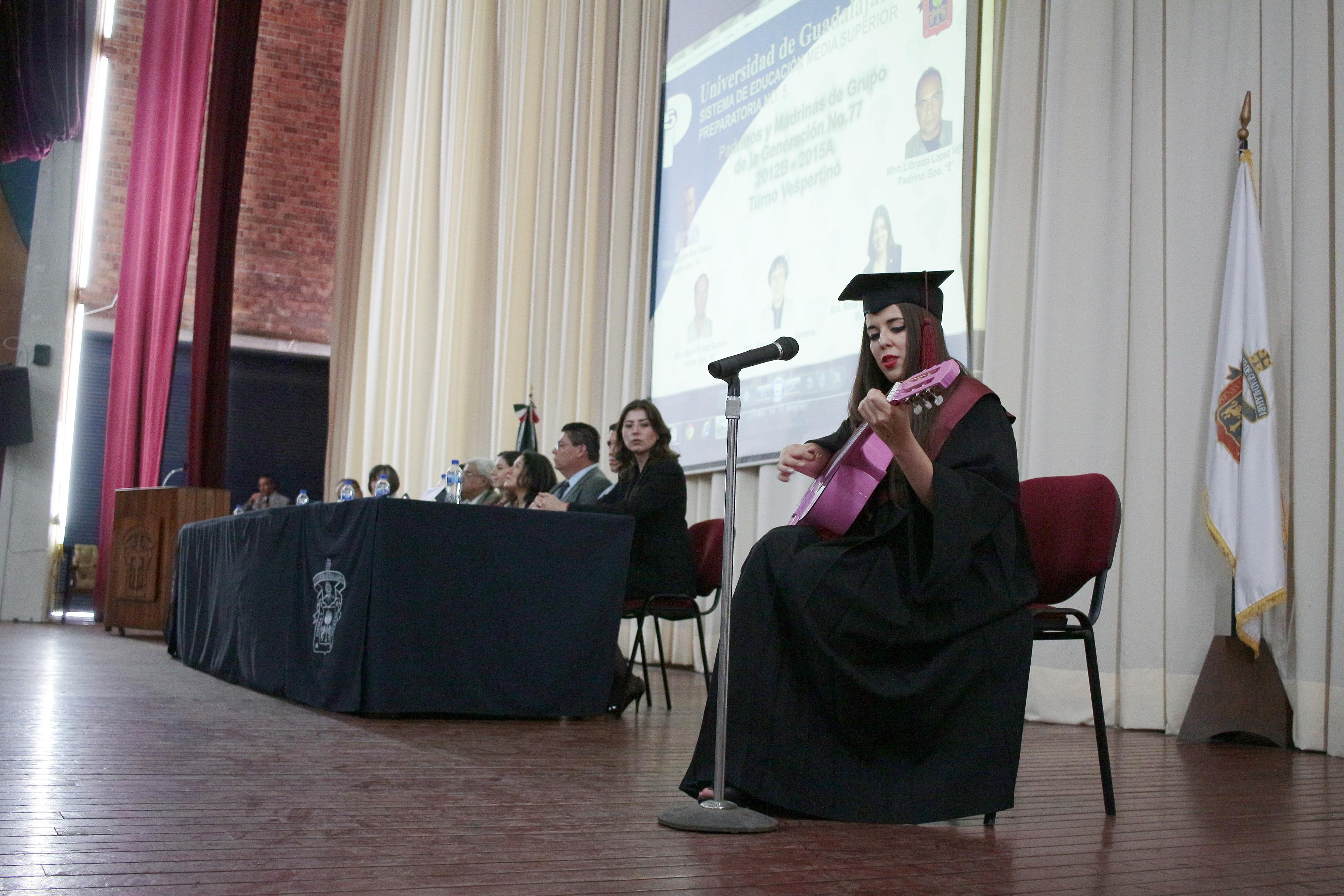 Fotografía: Jonatan Orozco