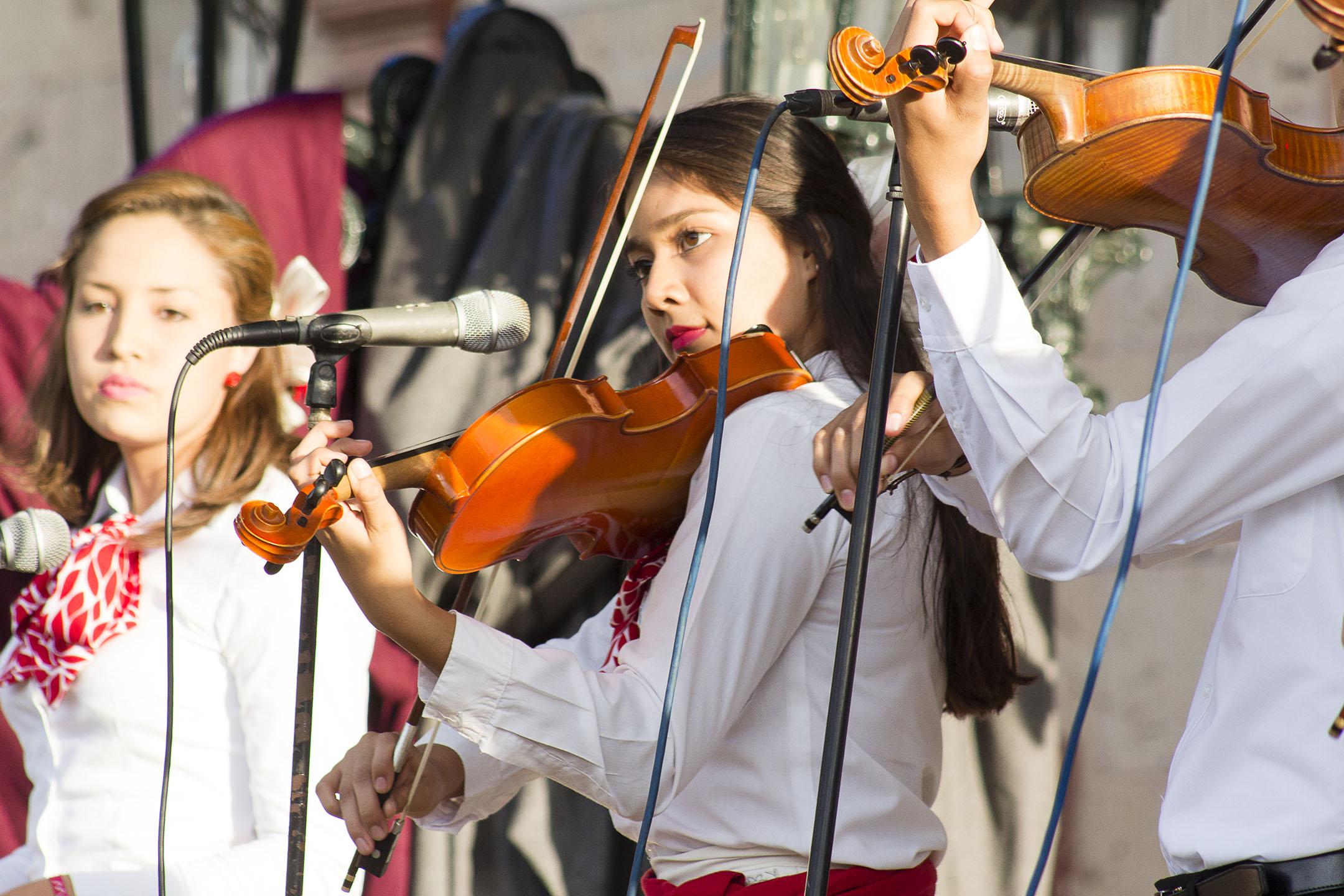 Fotografía: Jonatan Orozco