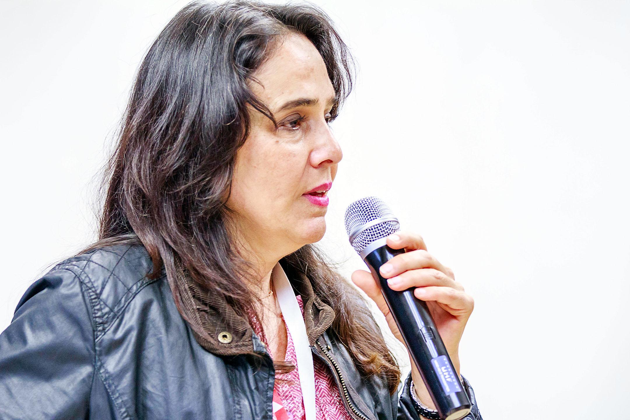 Fotografía: Jonatan Orozco