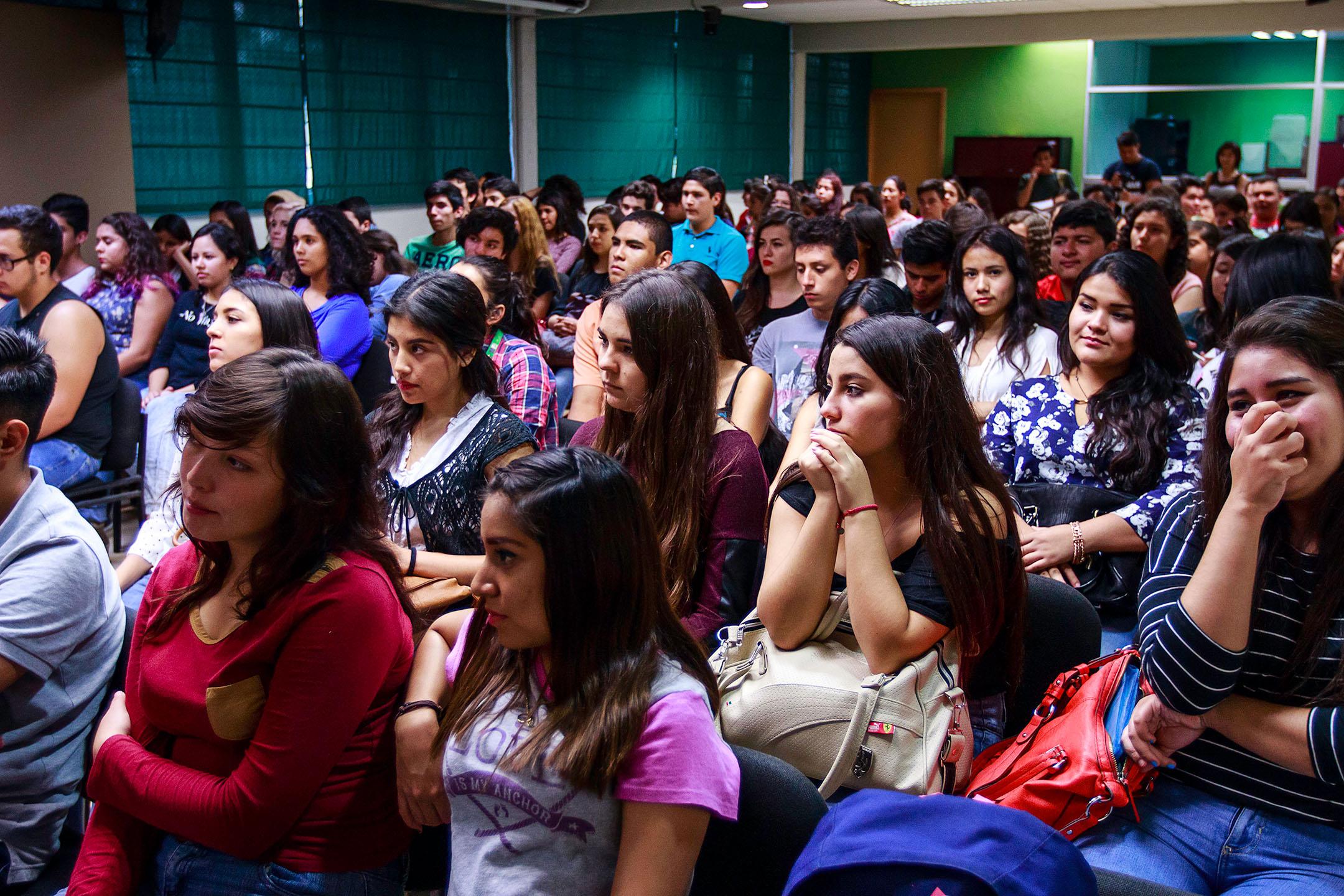 Fotografía: Jonatan Orozco