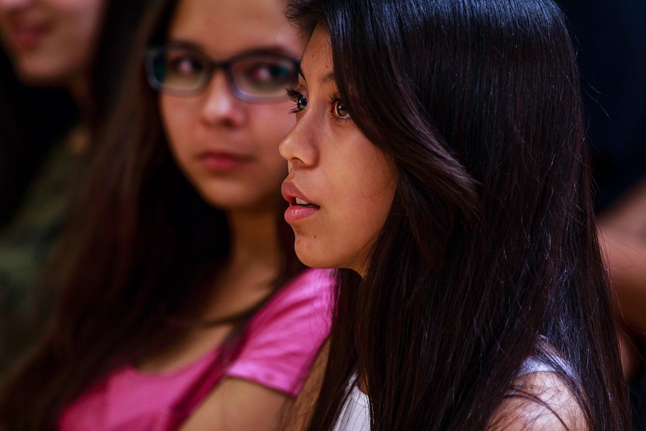 Fotografía: Jonatan Orozco