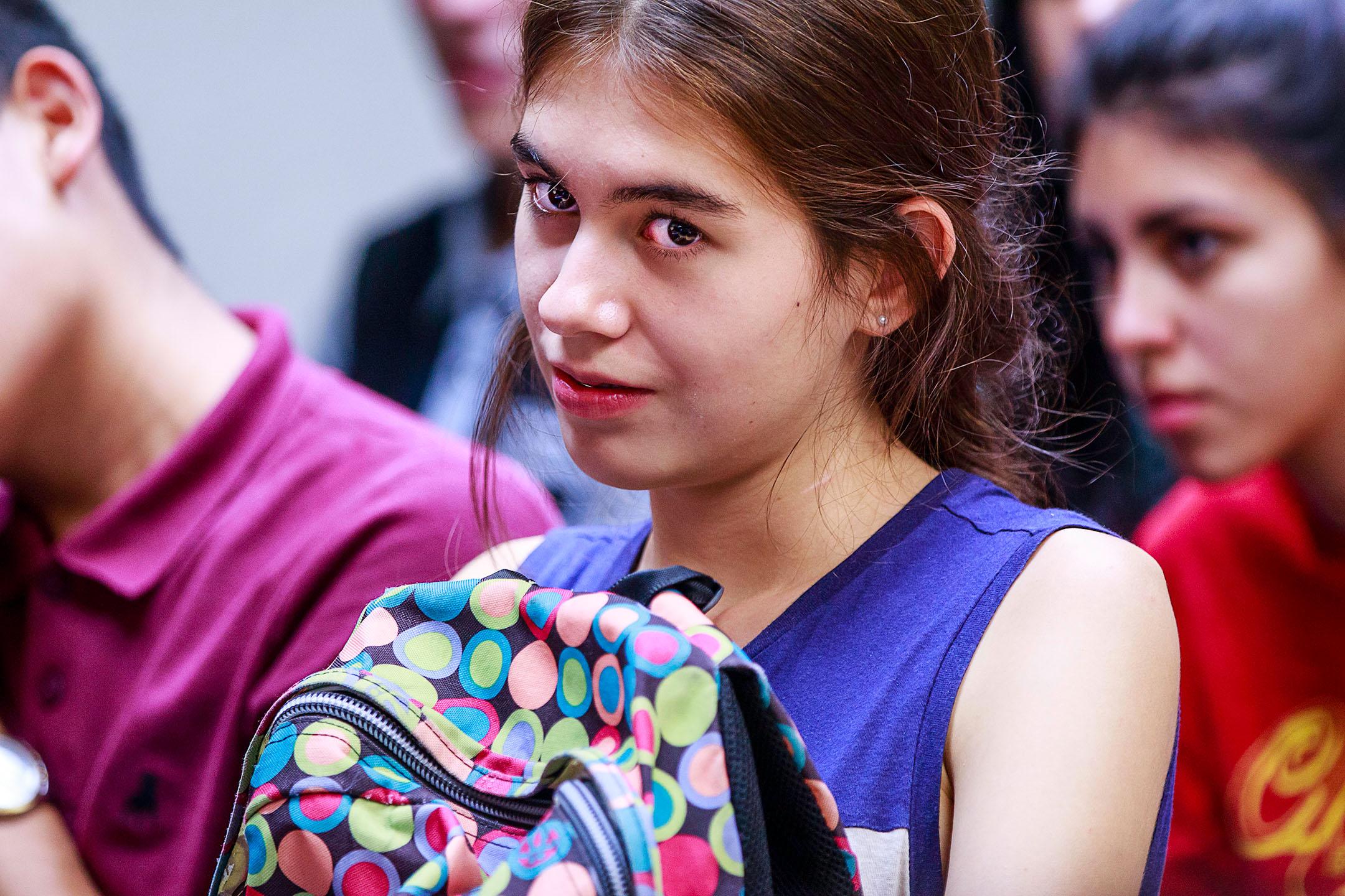 Fotografía: Jonatan Orozco