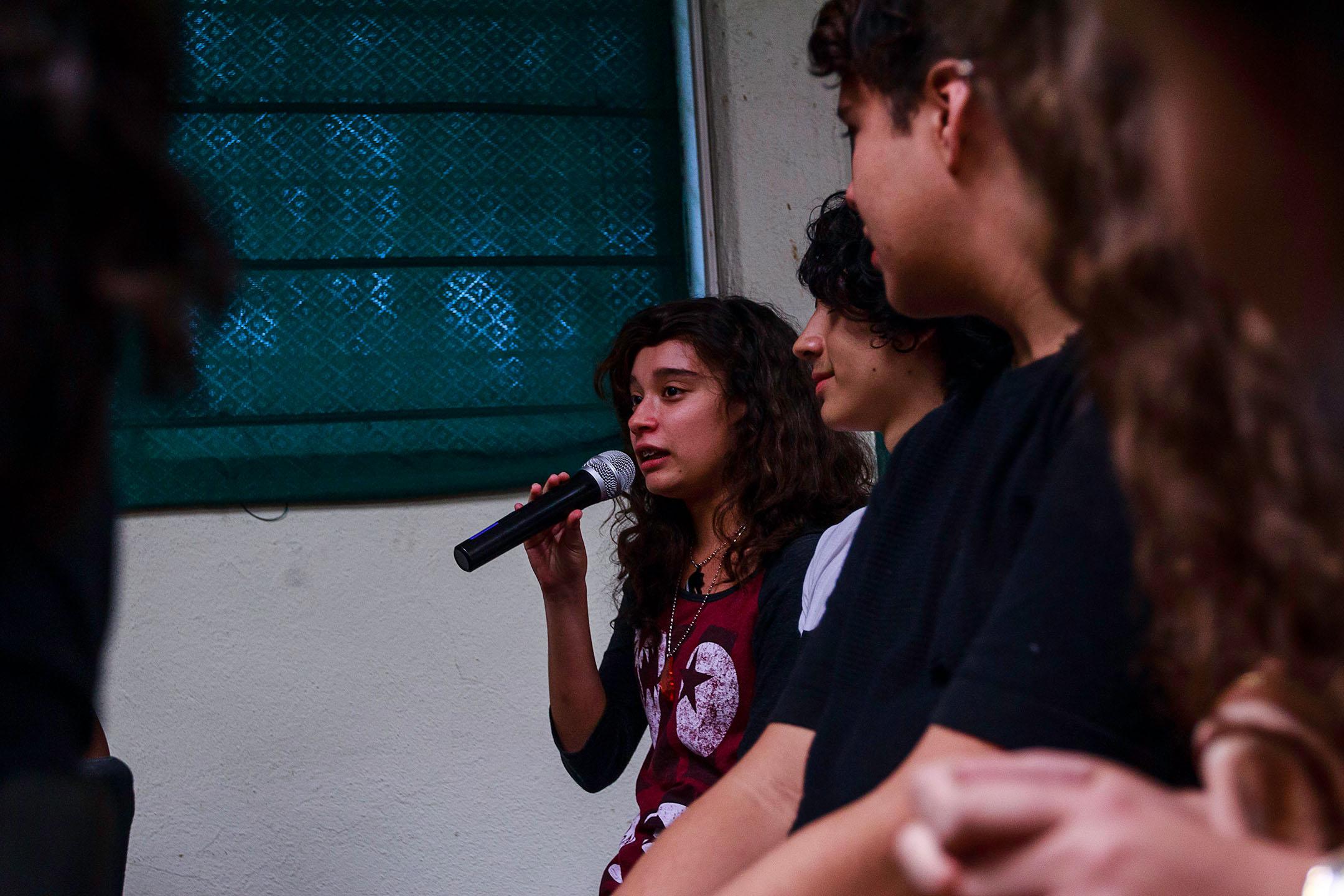 Fotografía: Jonatan Orozco