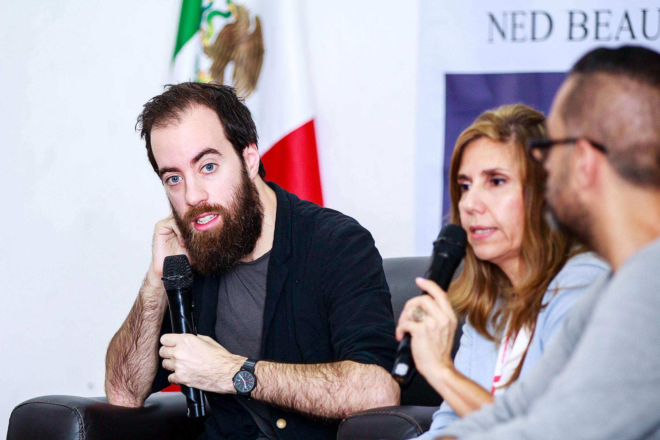 Fotografía: Jonatan Orozco