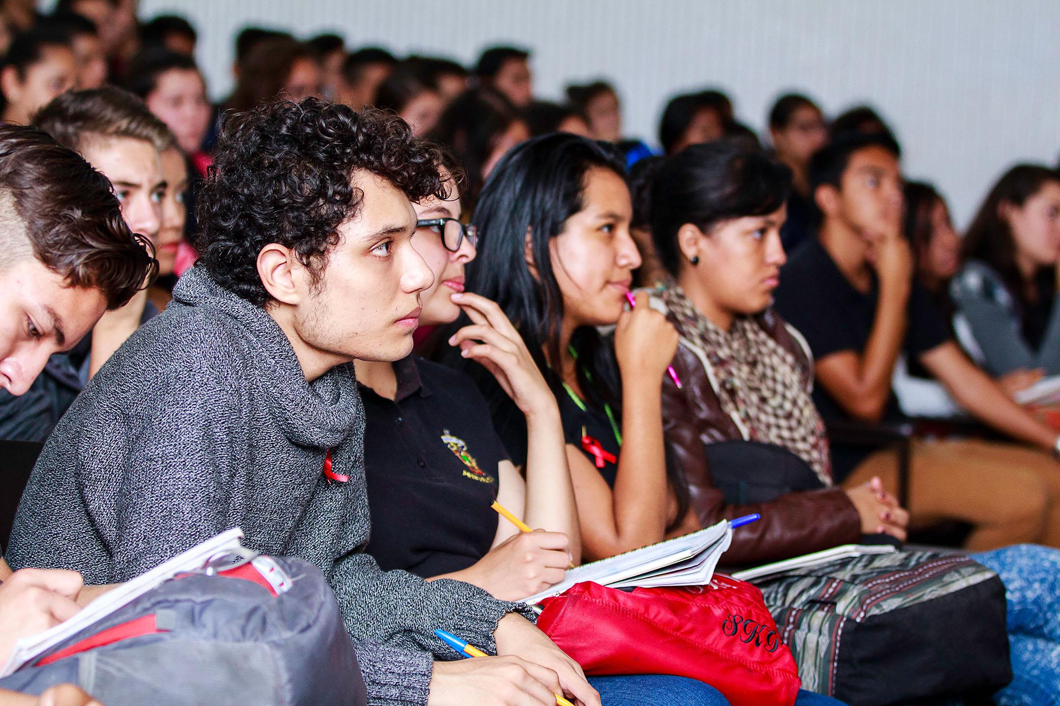 Fotografía: Jonatan Orozco