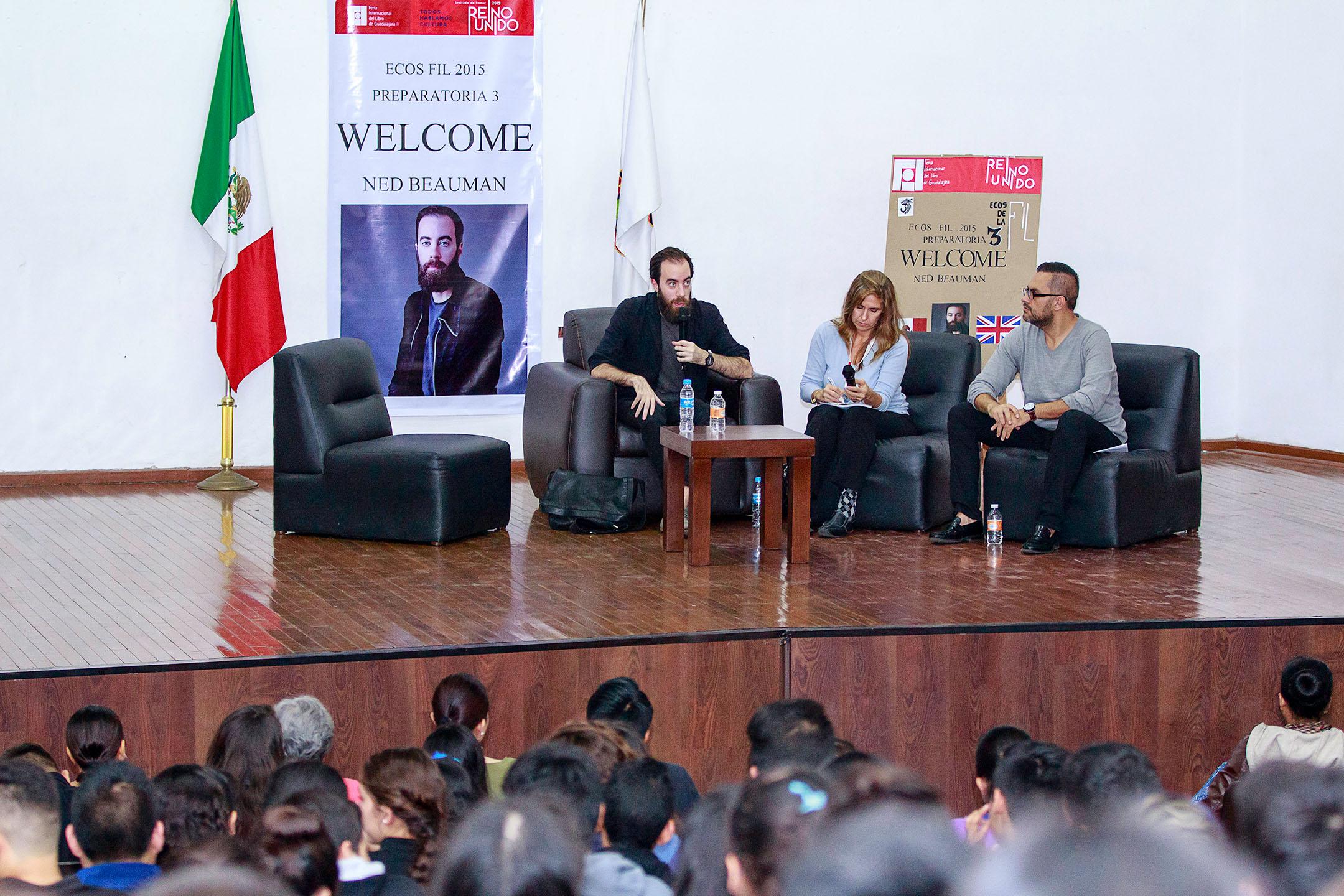 Fotografía: Jonatan Orozco