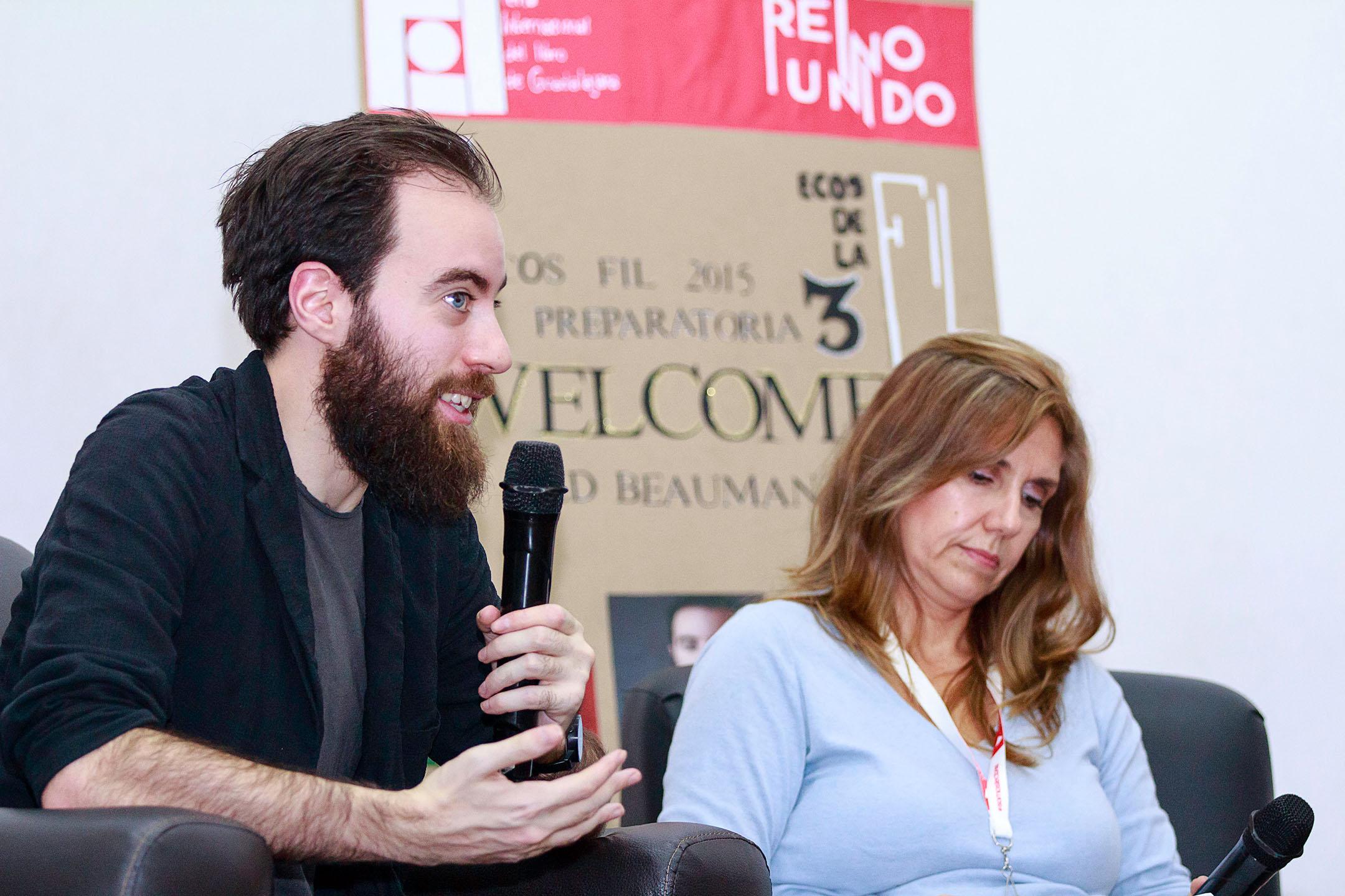 Fotografía: Jonatan Orozco