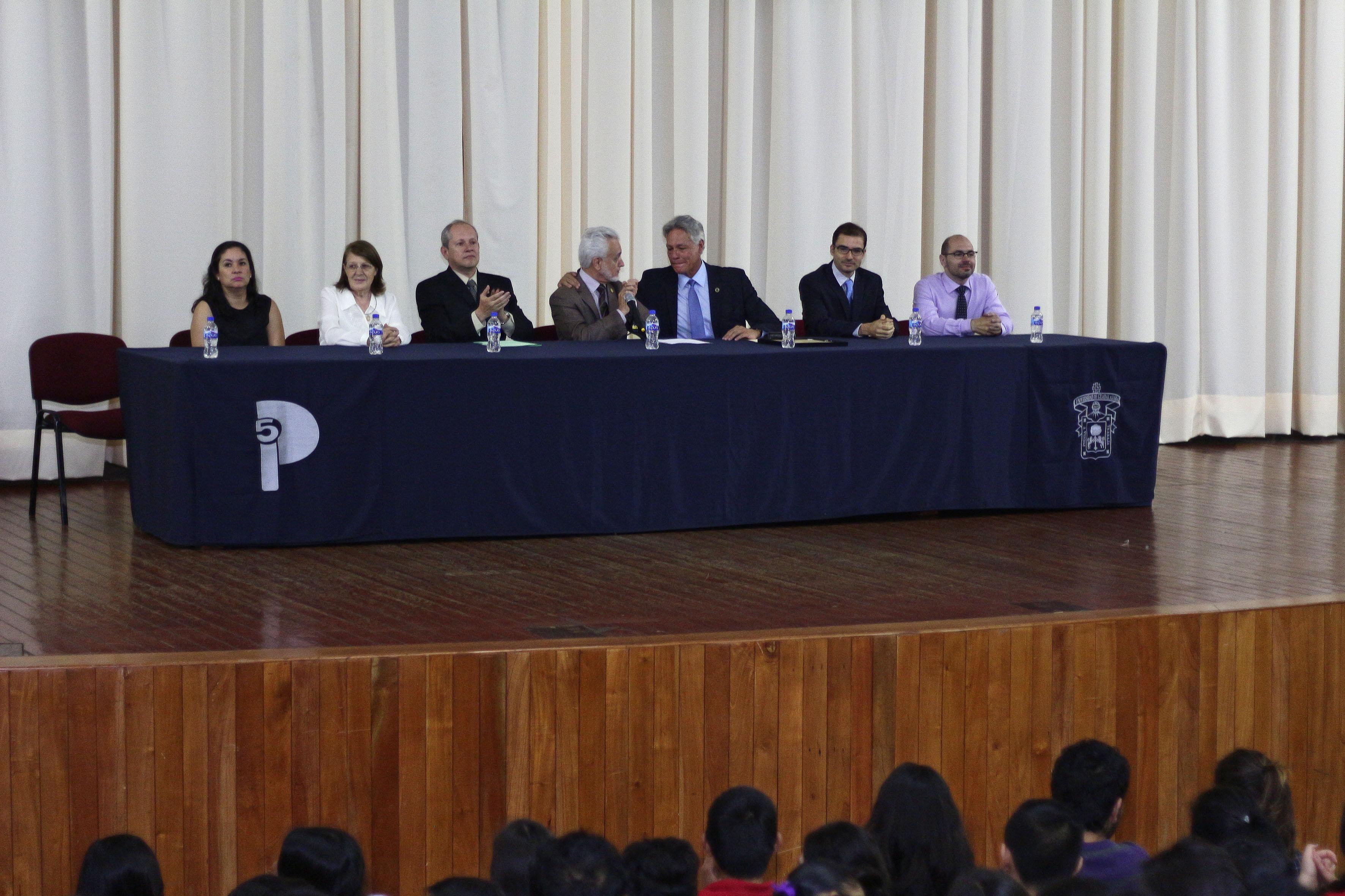 Fotografía: Jonatan Orozco