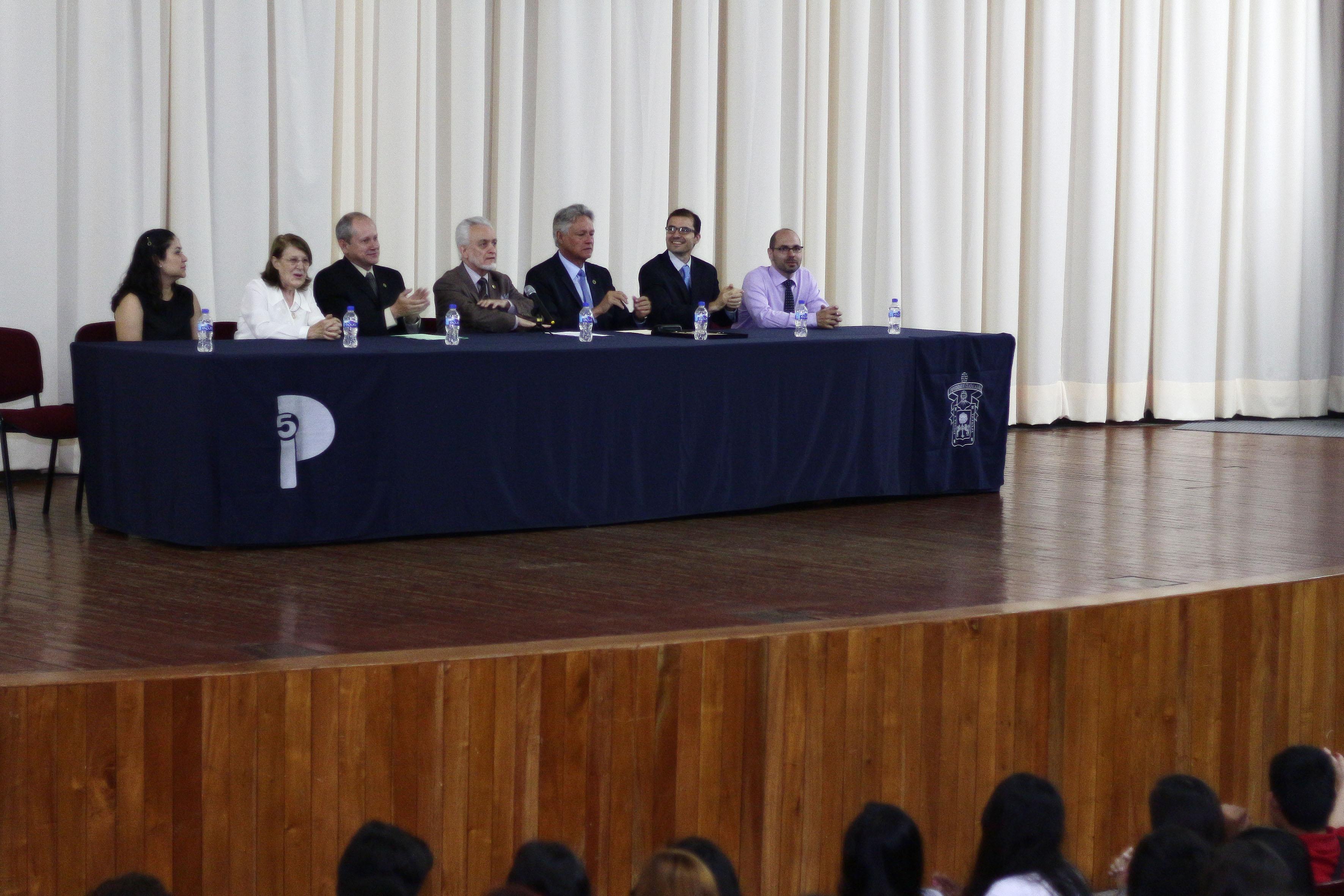 Fotografía: Jonatan Orozco