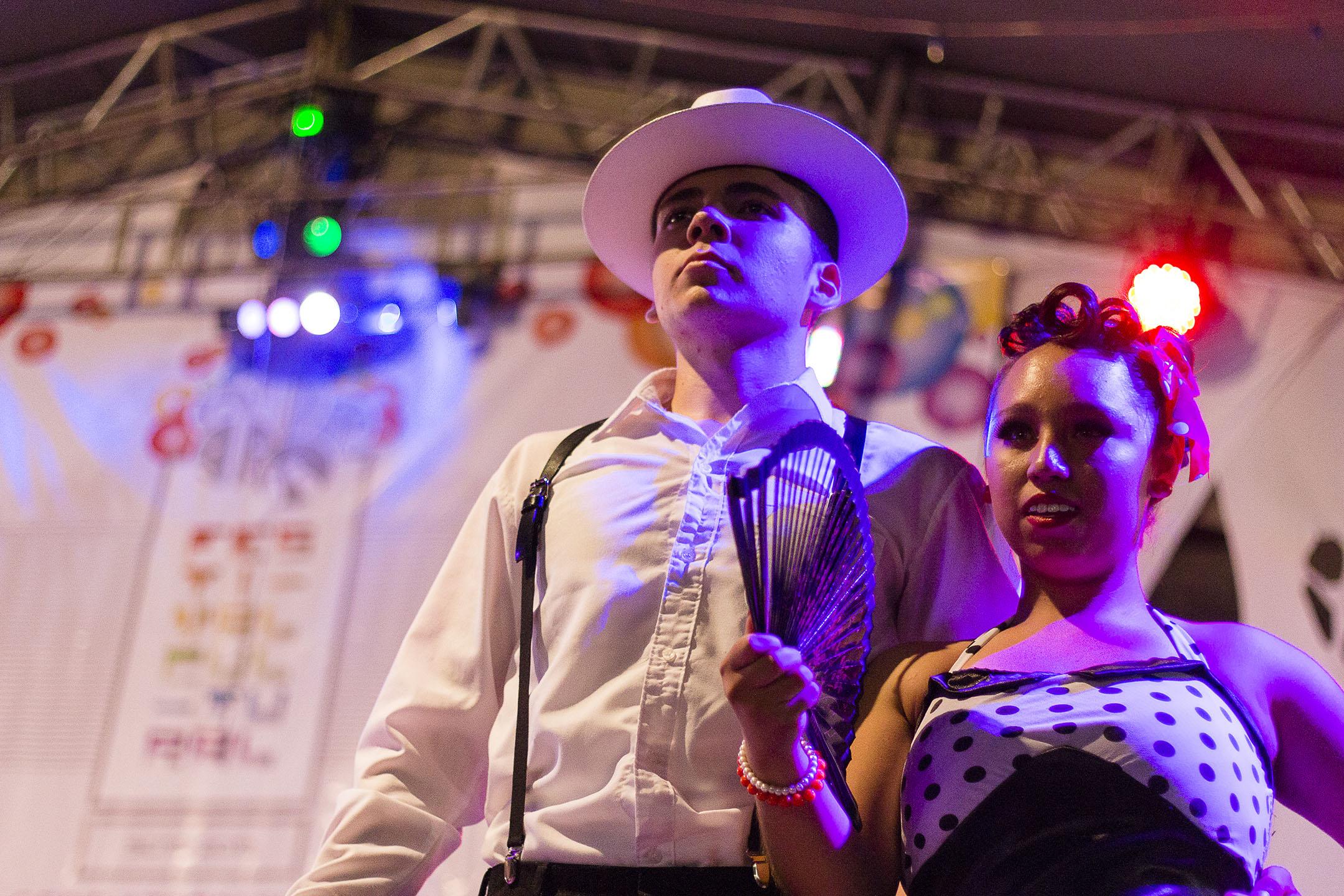 Fotografía: Jonatan Orozco