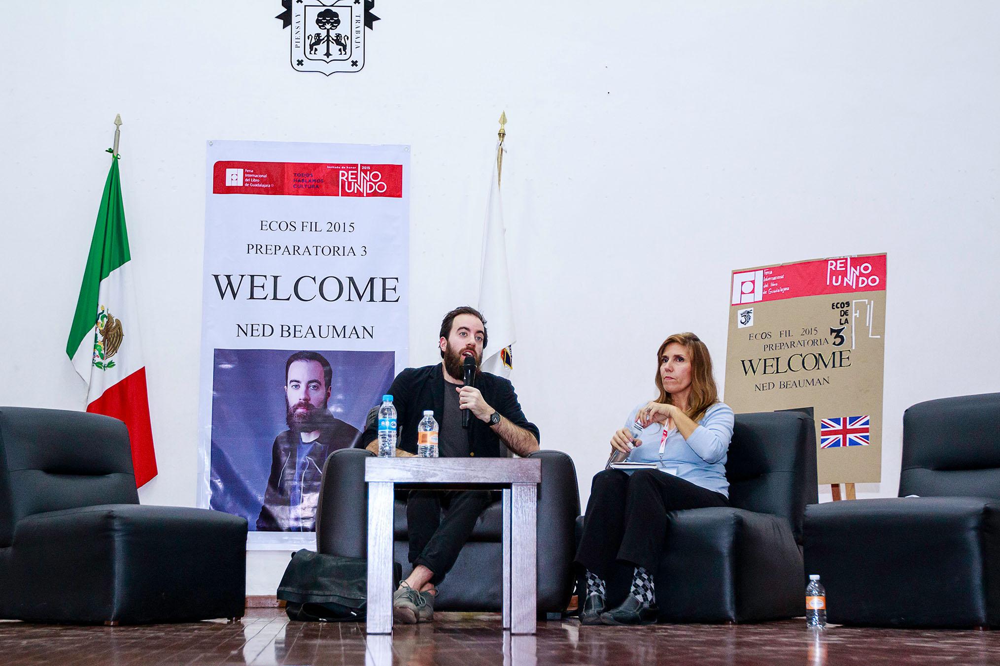 Fotografía: Jonatan Orozco